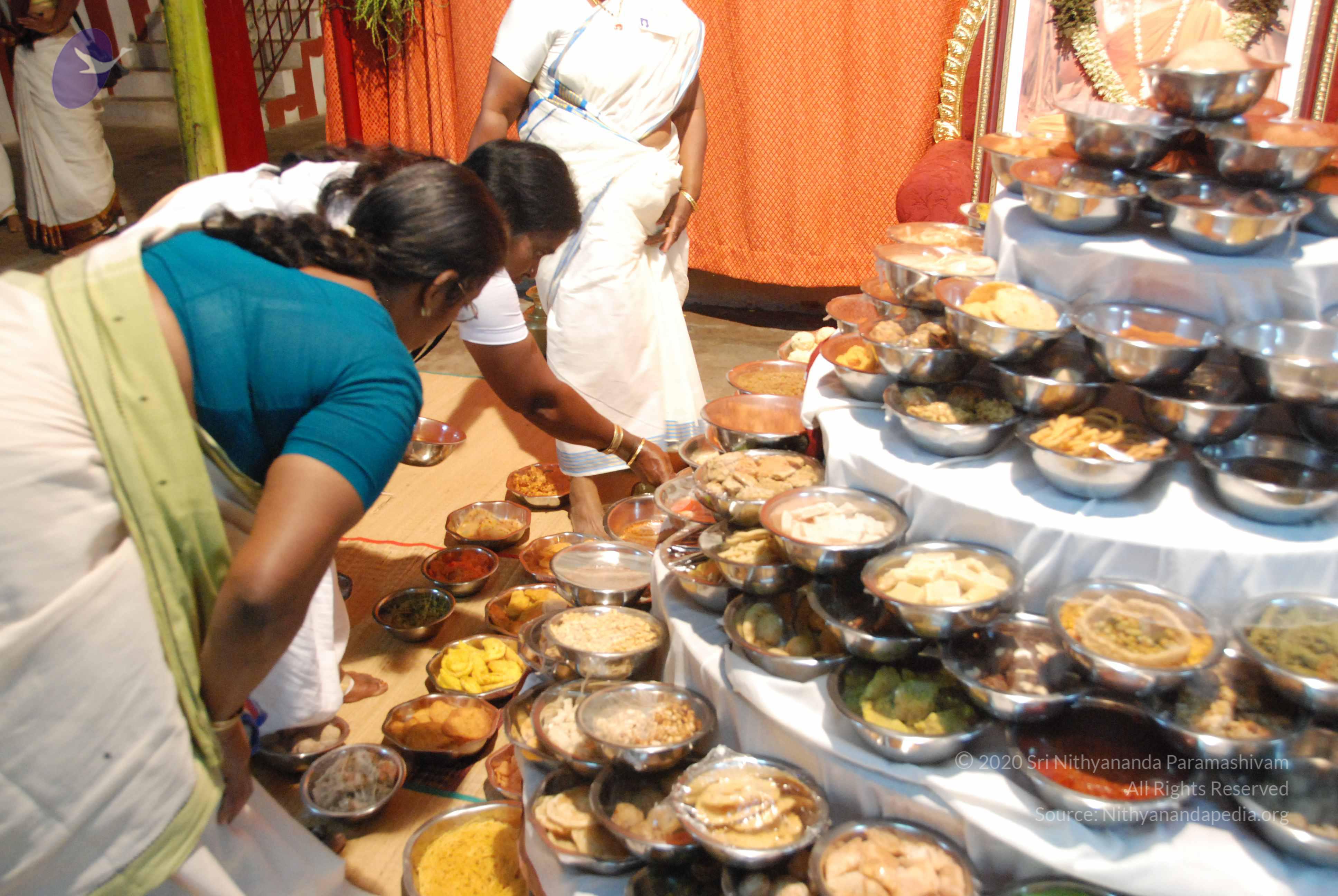 20100101_Photo_1045_DSC_1514_CMP_WM