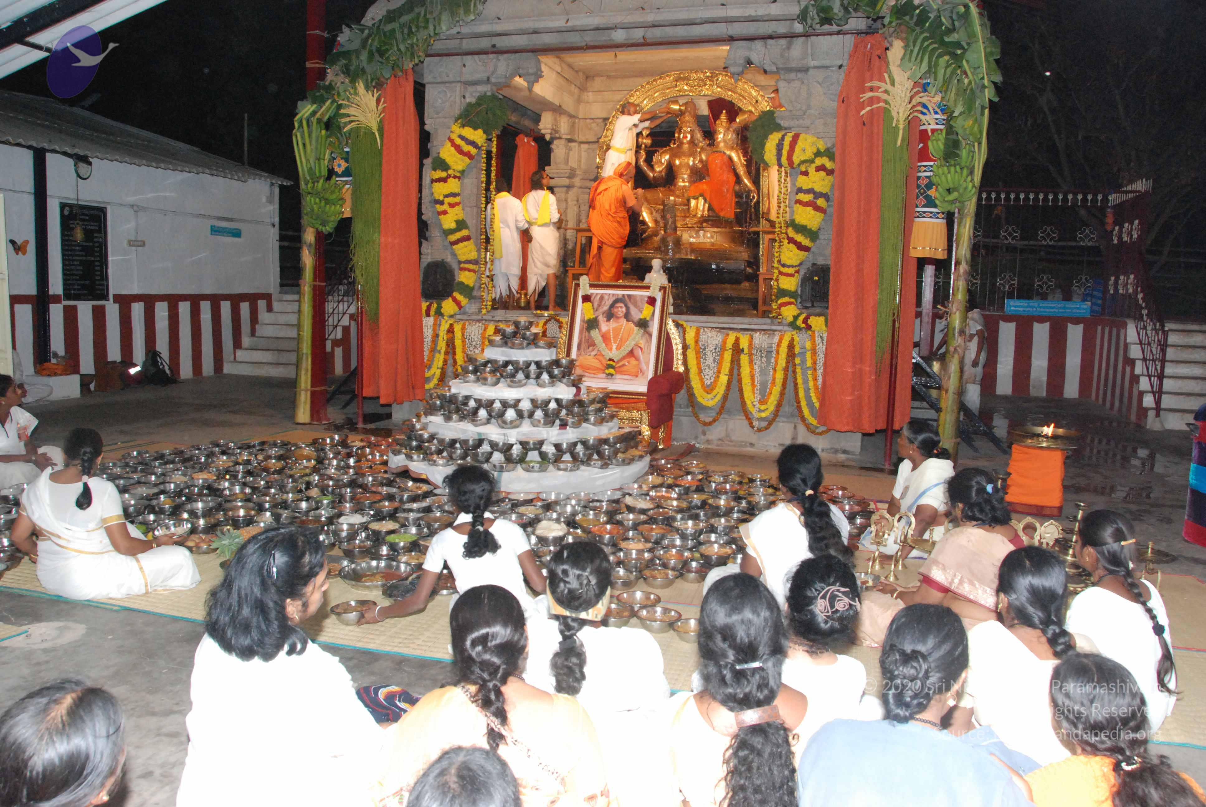 20100101_Photo_1046_DSC_1589_CMP_WM