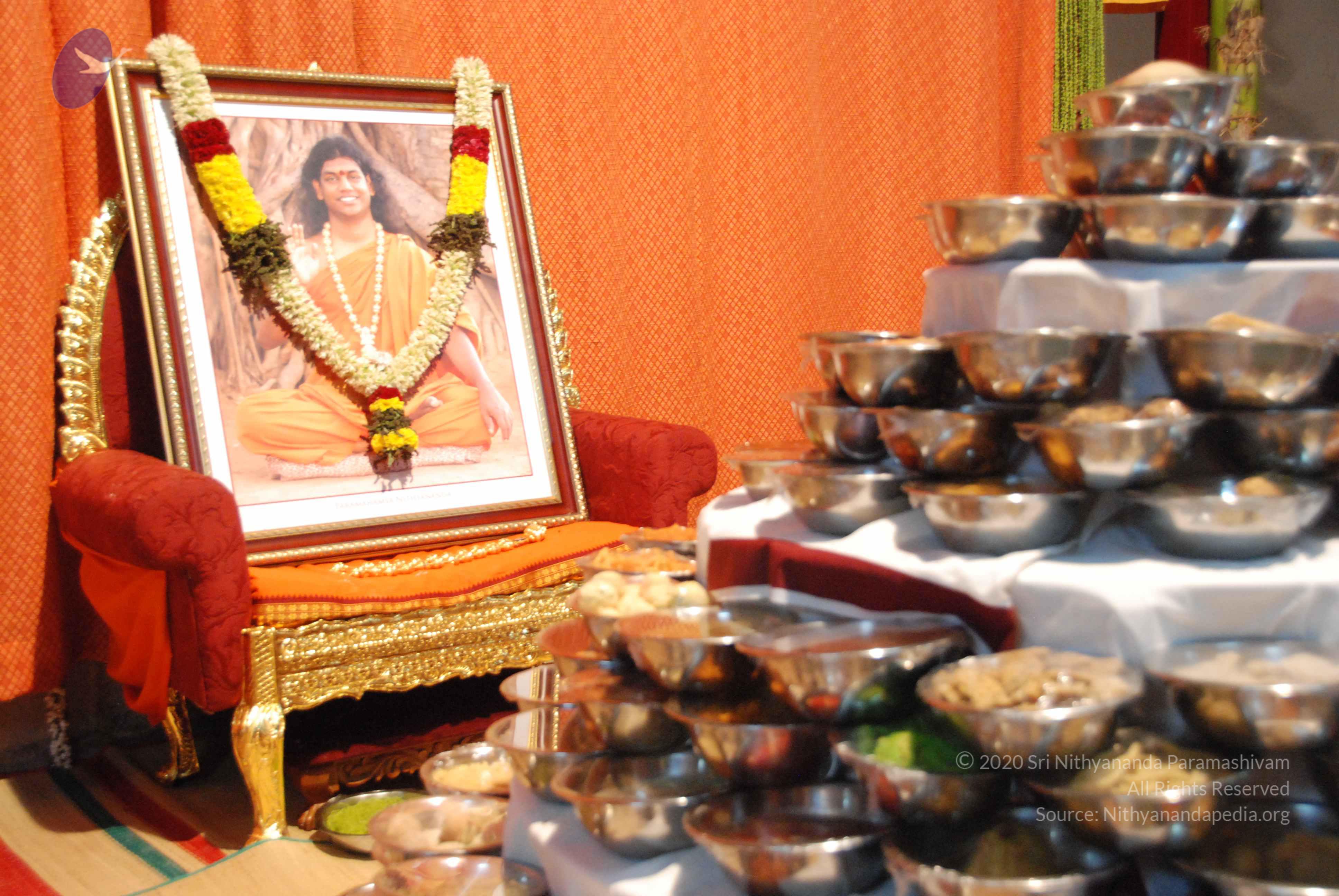 20100101_Photo_1047_DSC_1532_CMP_WM