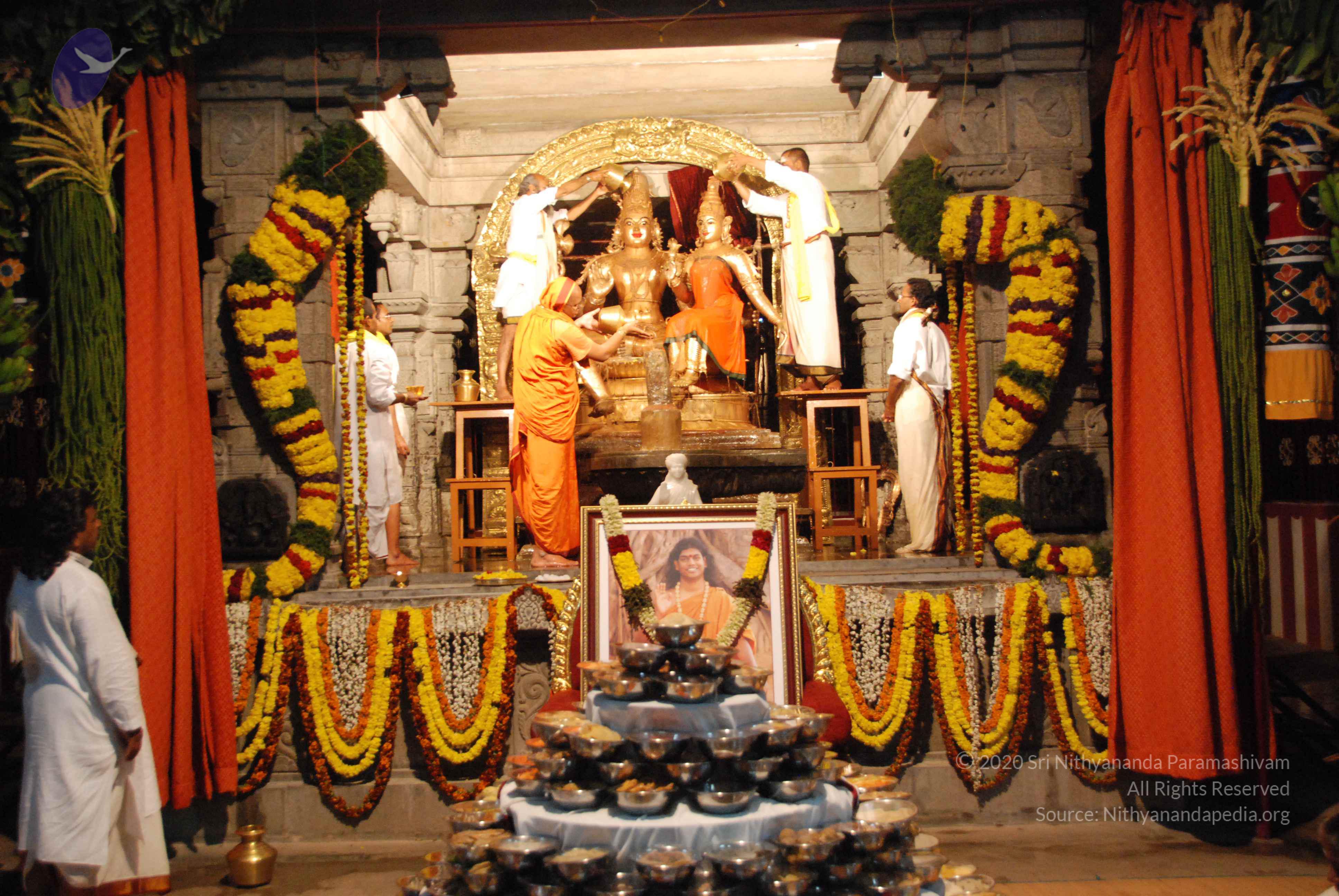 20100101_Photo_1049_DSC_1550_CMP_WM