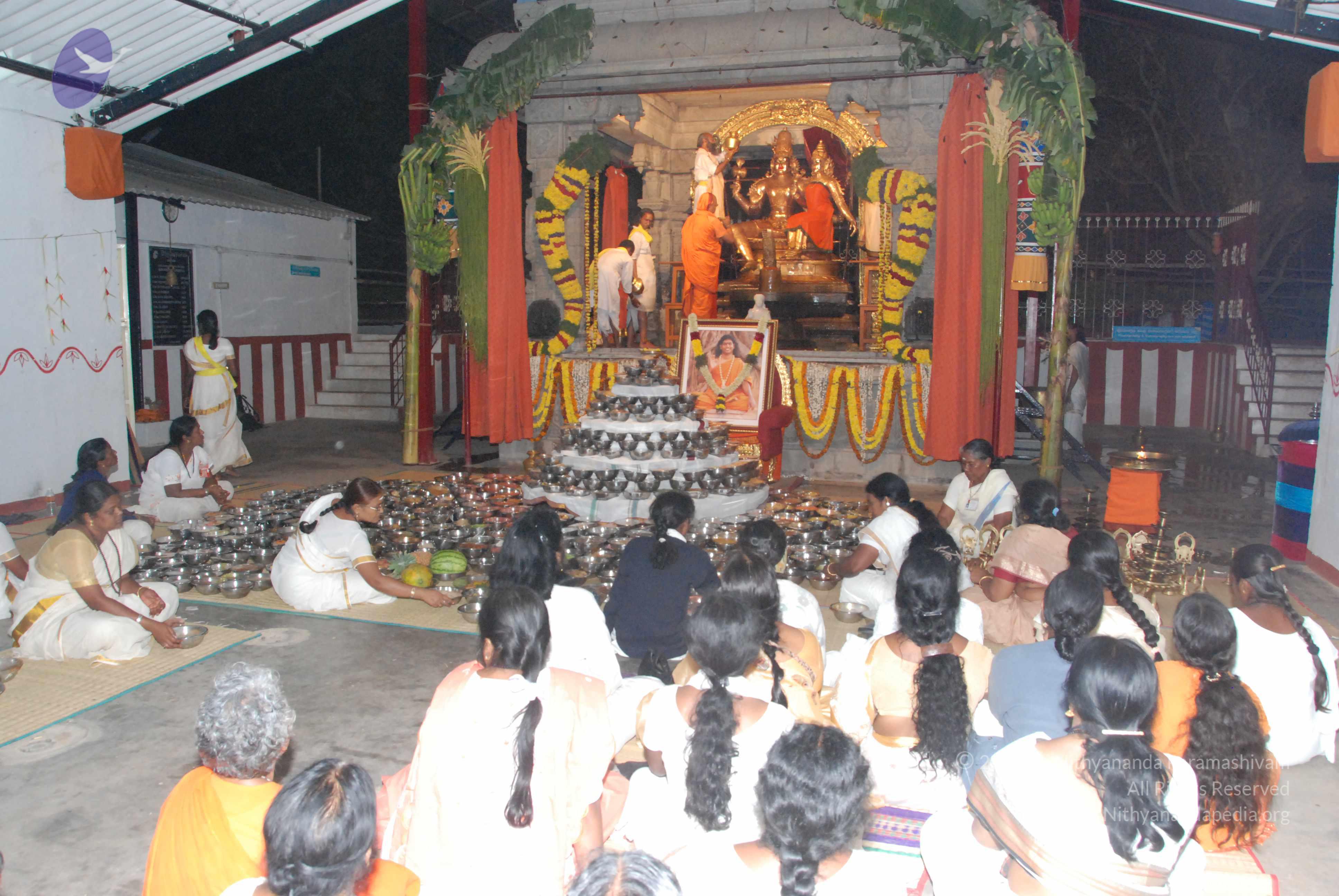 20100101_Photo_1059_DSC_1568_CMP_WM