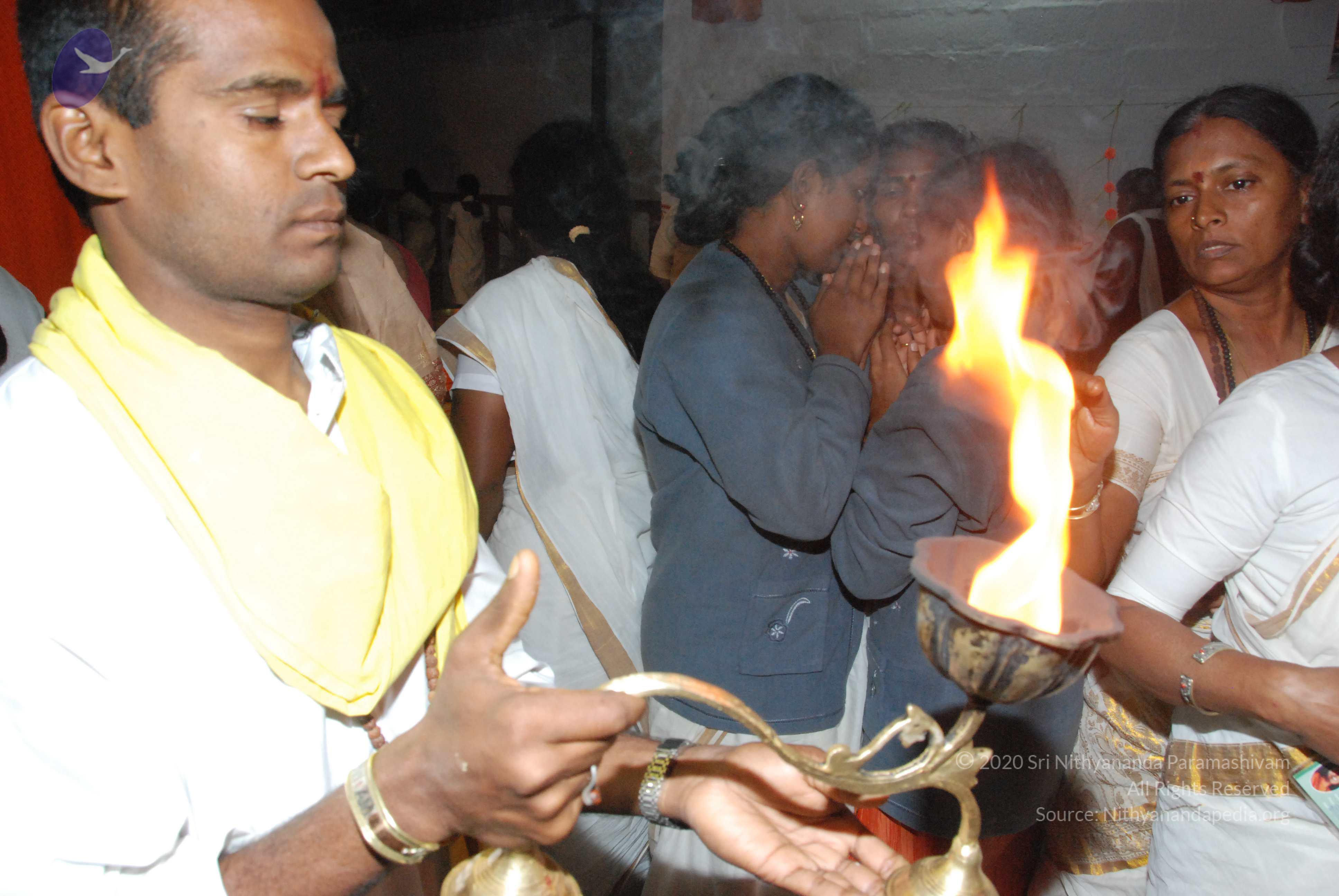 20100101_Photo_1060_DSC_1597_CMP_WM