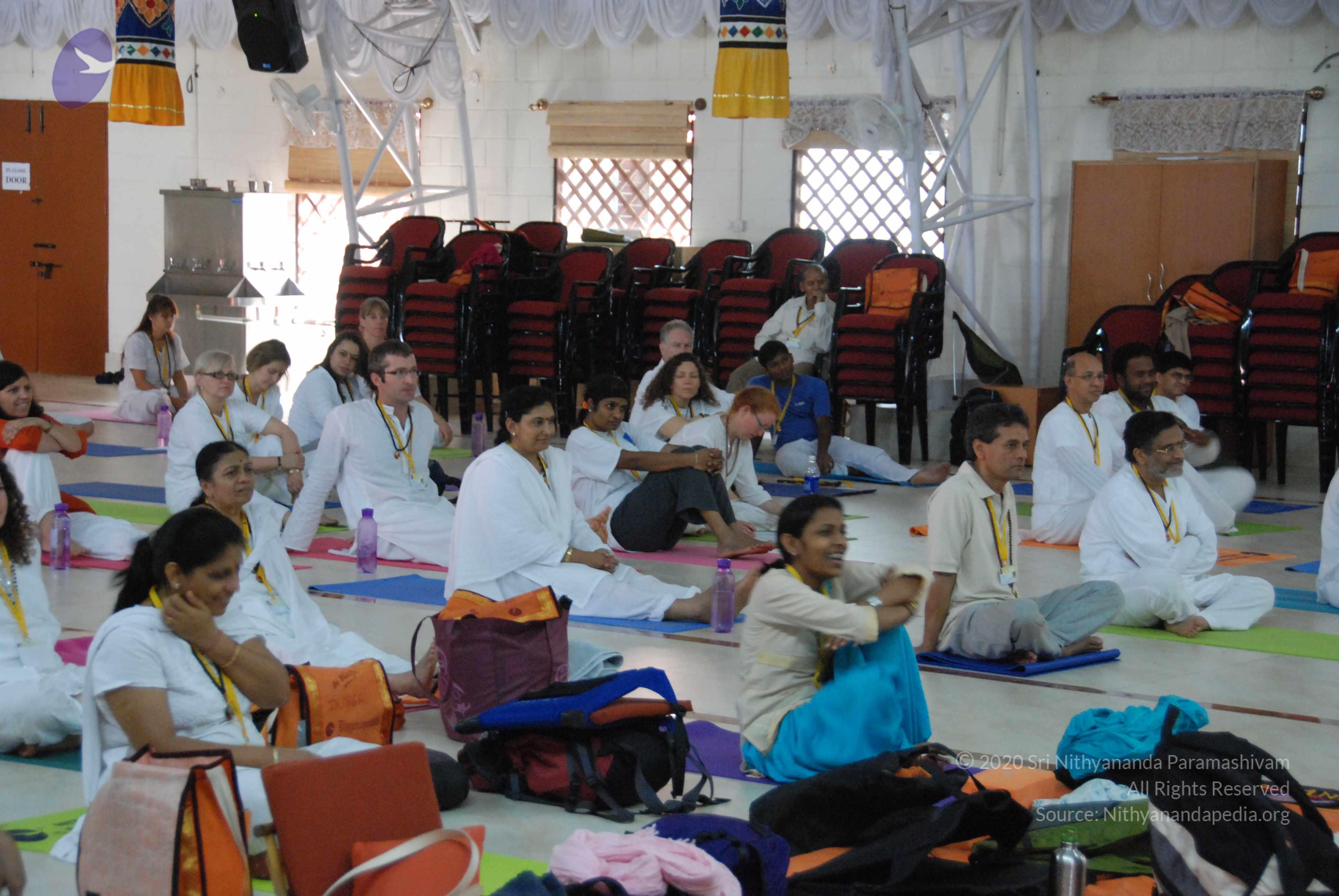 20100101_Photo_1001_DSC_3855_CMP_WM