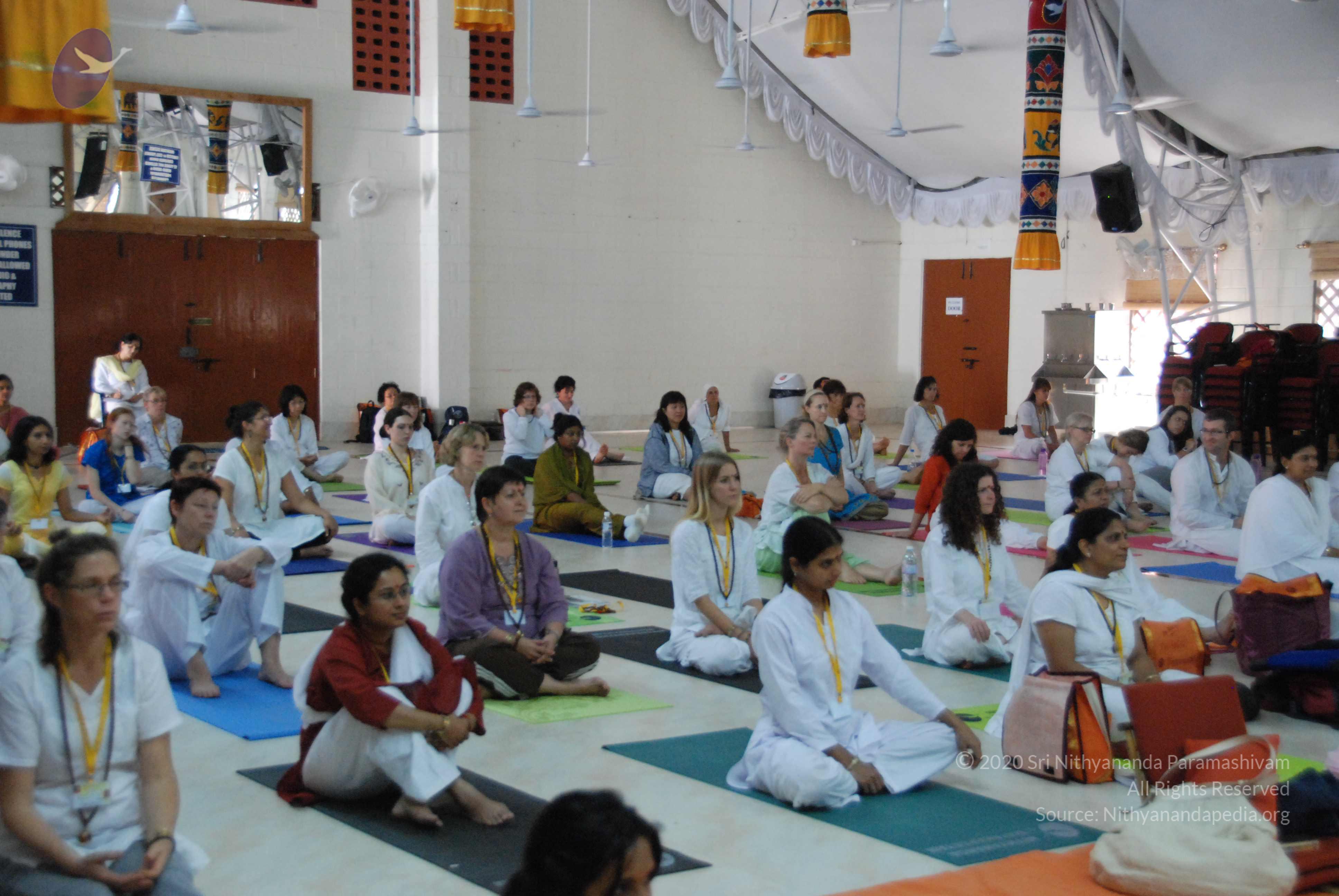 20100101_Photo_1008_DSC_3852_CMP_WM