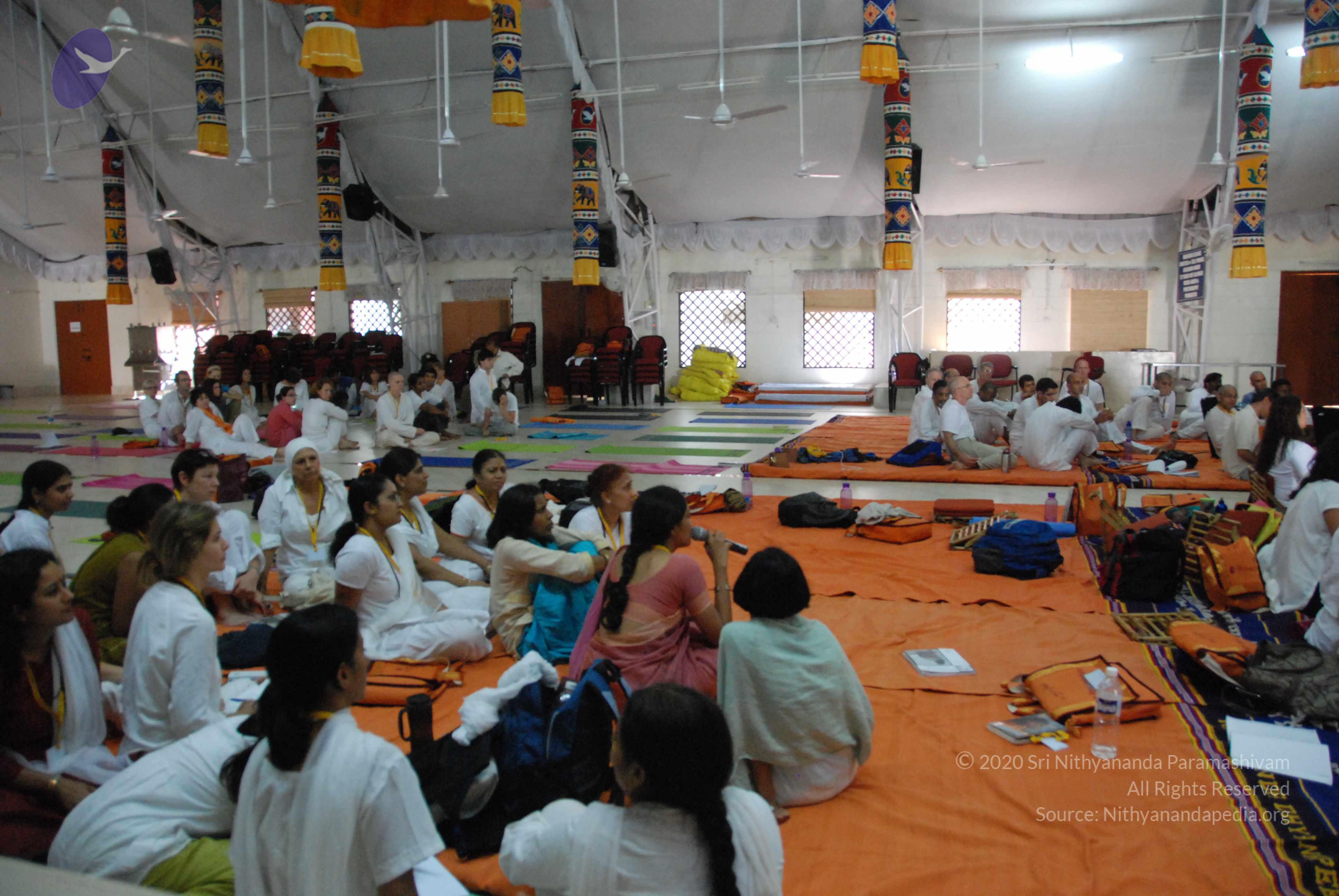 20100101_Photo_1009_DSC_3860_CMP_WM