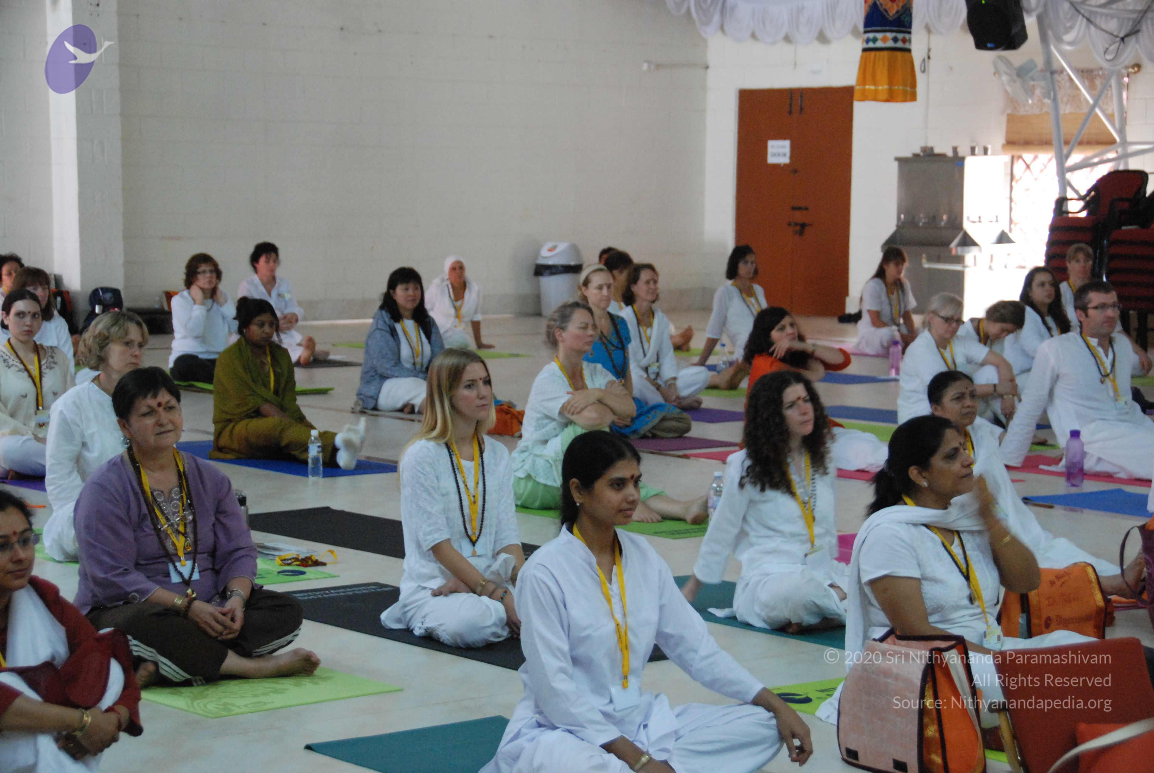 20100101_Photo_1011_DSC_3854_CMP_WM