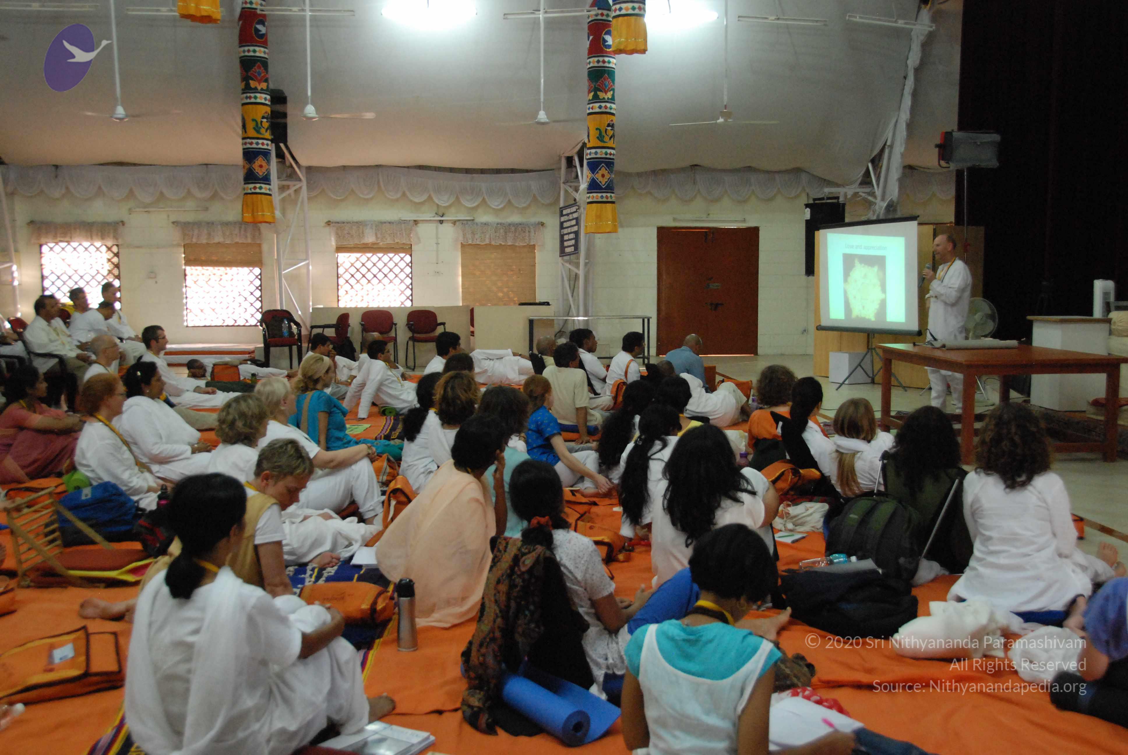 20100101_Photo_1014_DSC_3877_CMP_WM