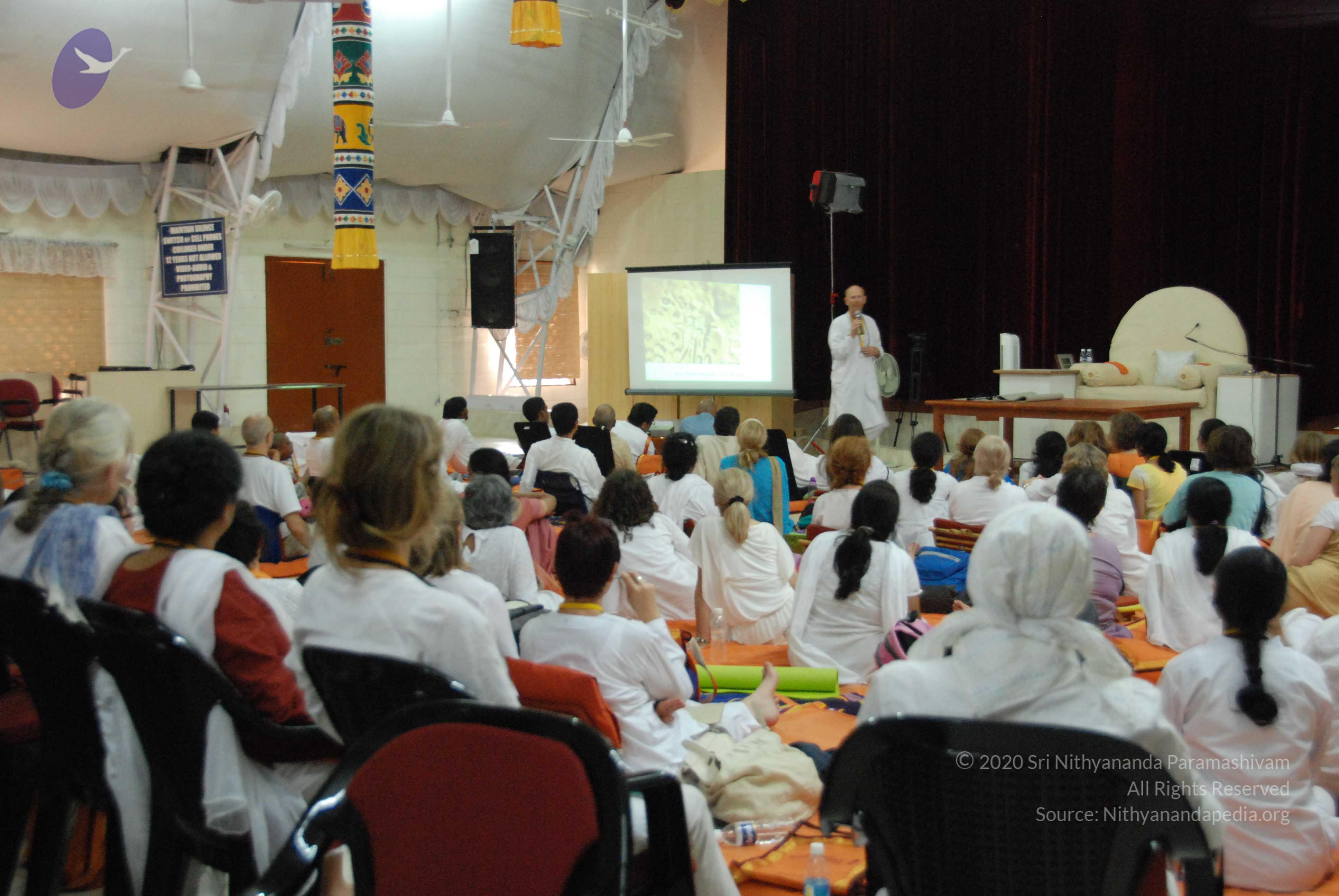 20100101_Photo_1021_DSC_3878_CMP_WM