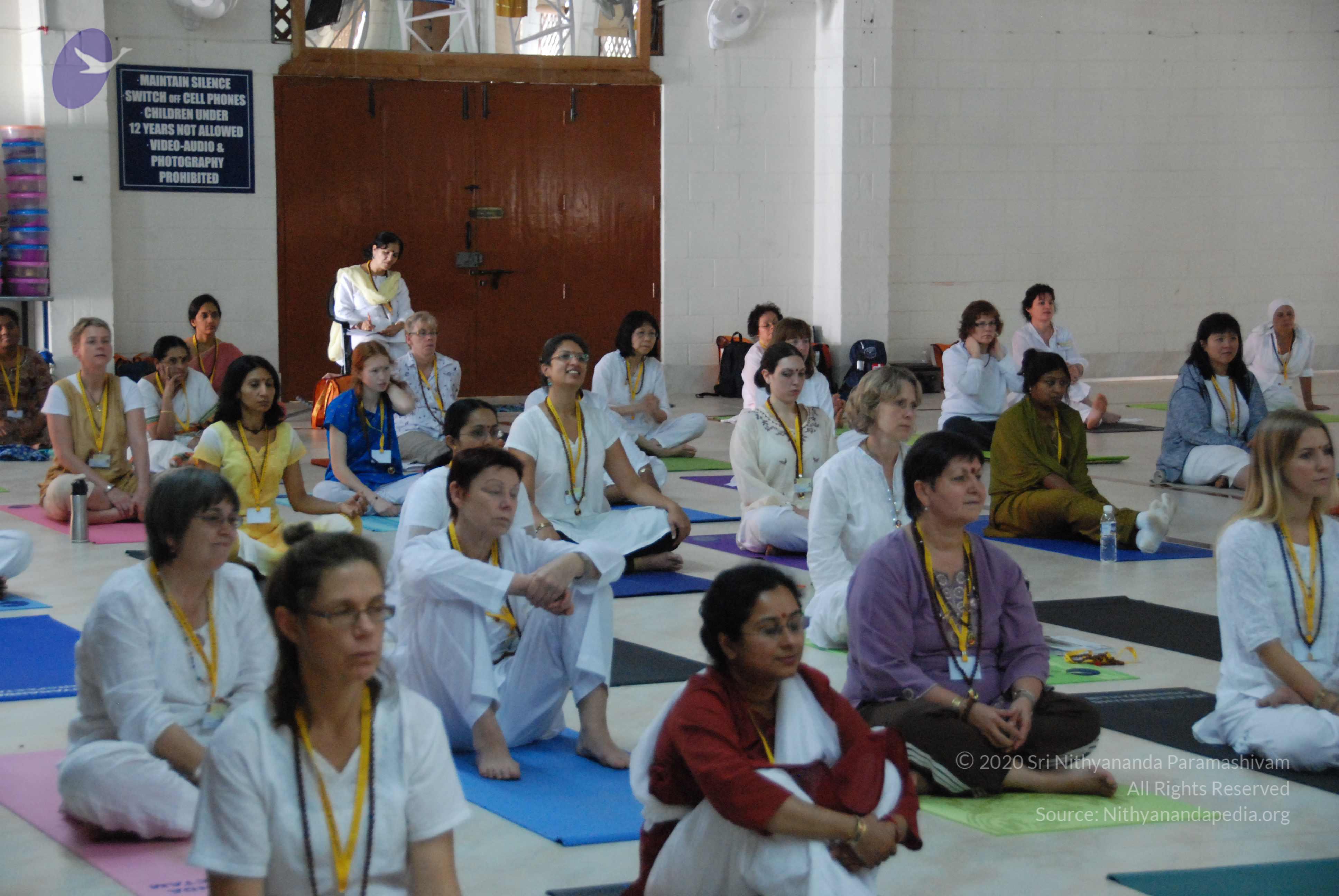 20100101_Photo_1022_DSC_3853_CMP_WM