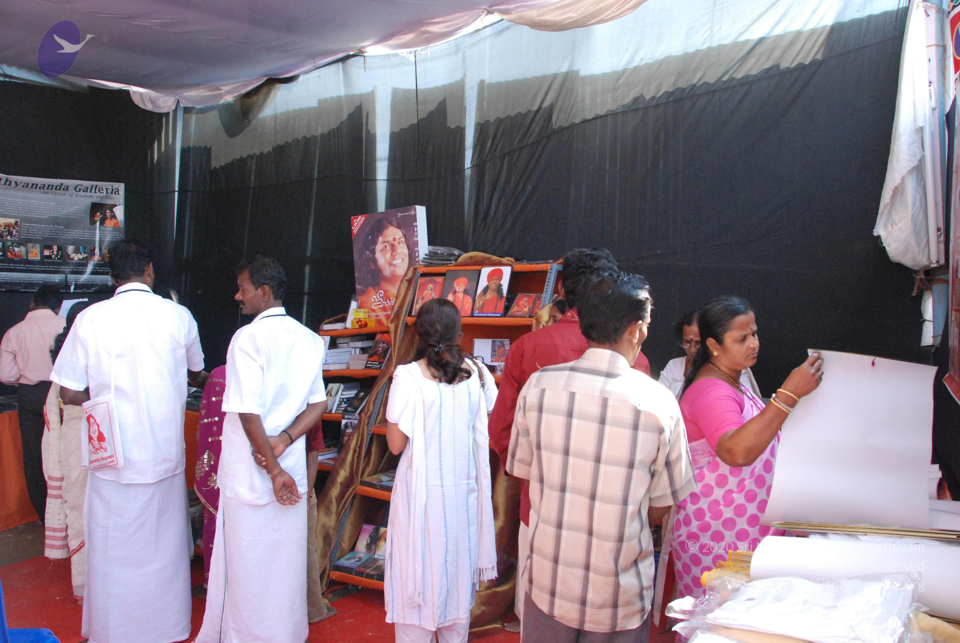 20100101_Photo_1000_DSC_2259_CMP_WM