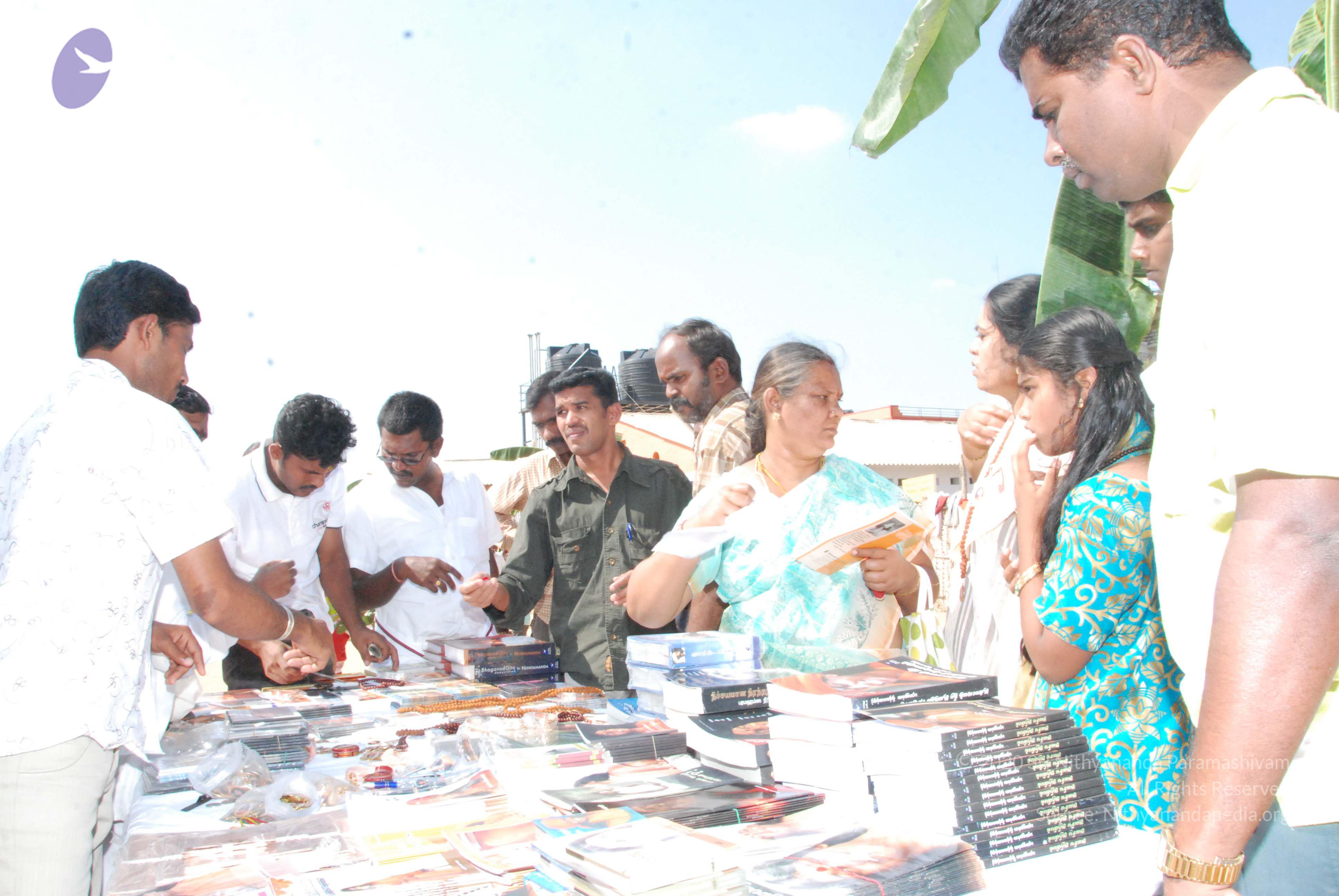 20100101_Photo_1001_DSC_2245_CMP_WM