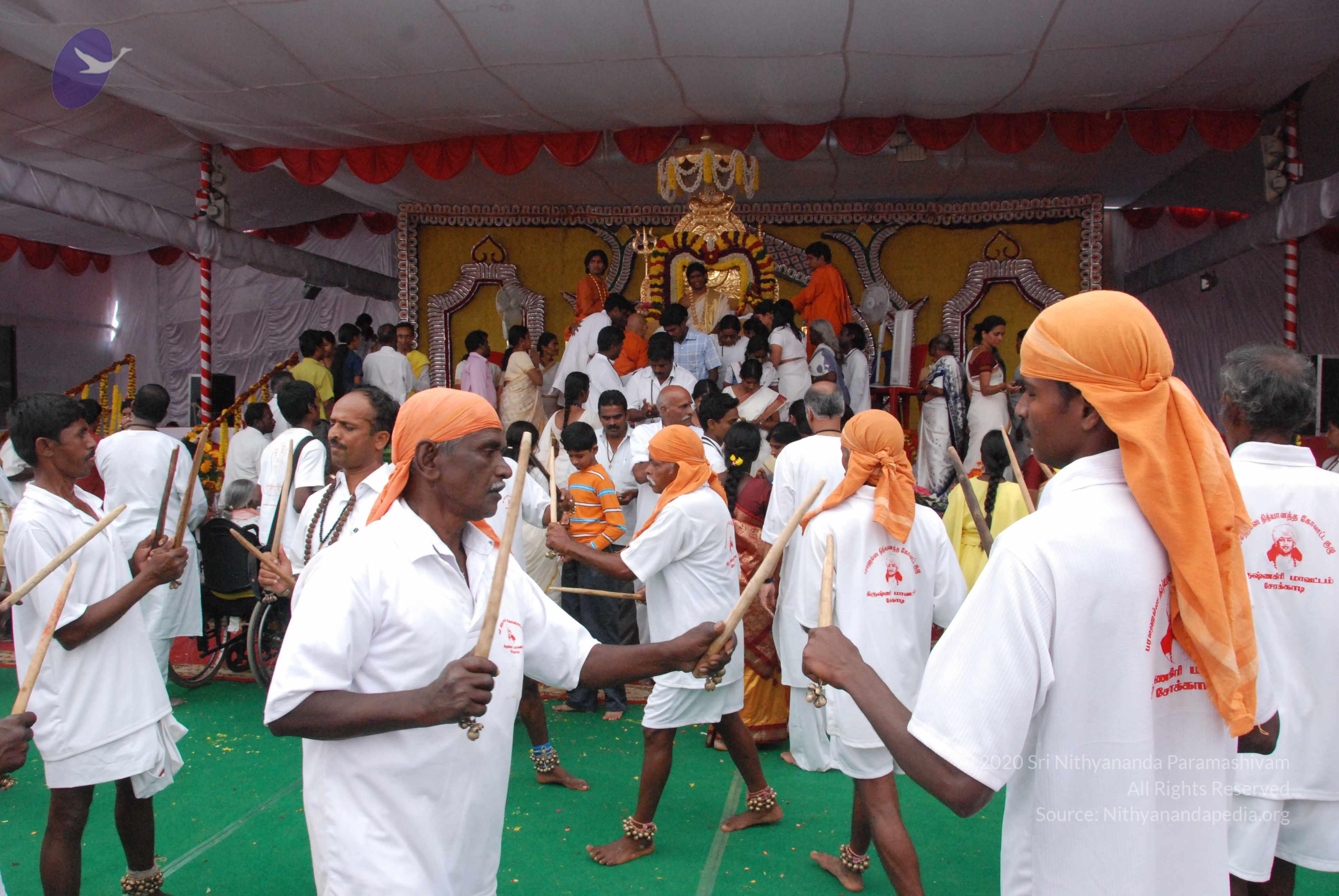 20100101_Photo_1004_DSC_2280_CMP_WM