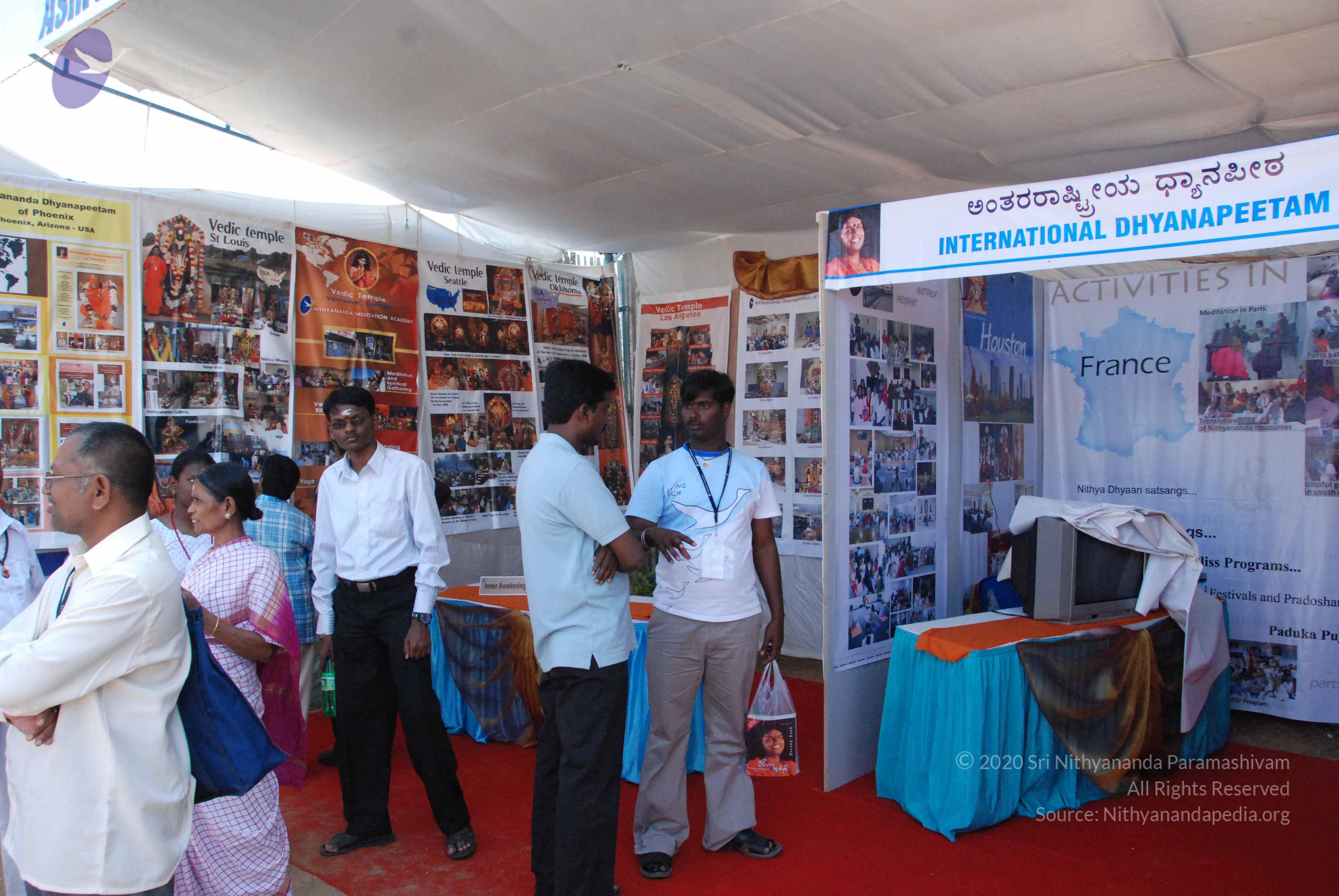 20100101_Photo_1011_DSC_2261_CMP_WM