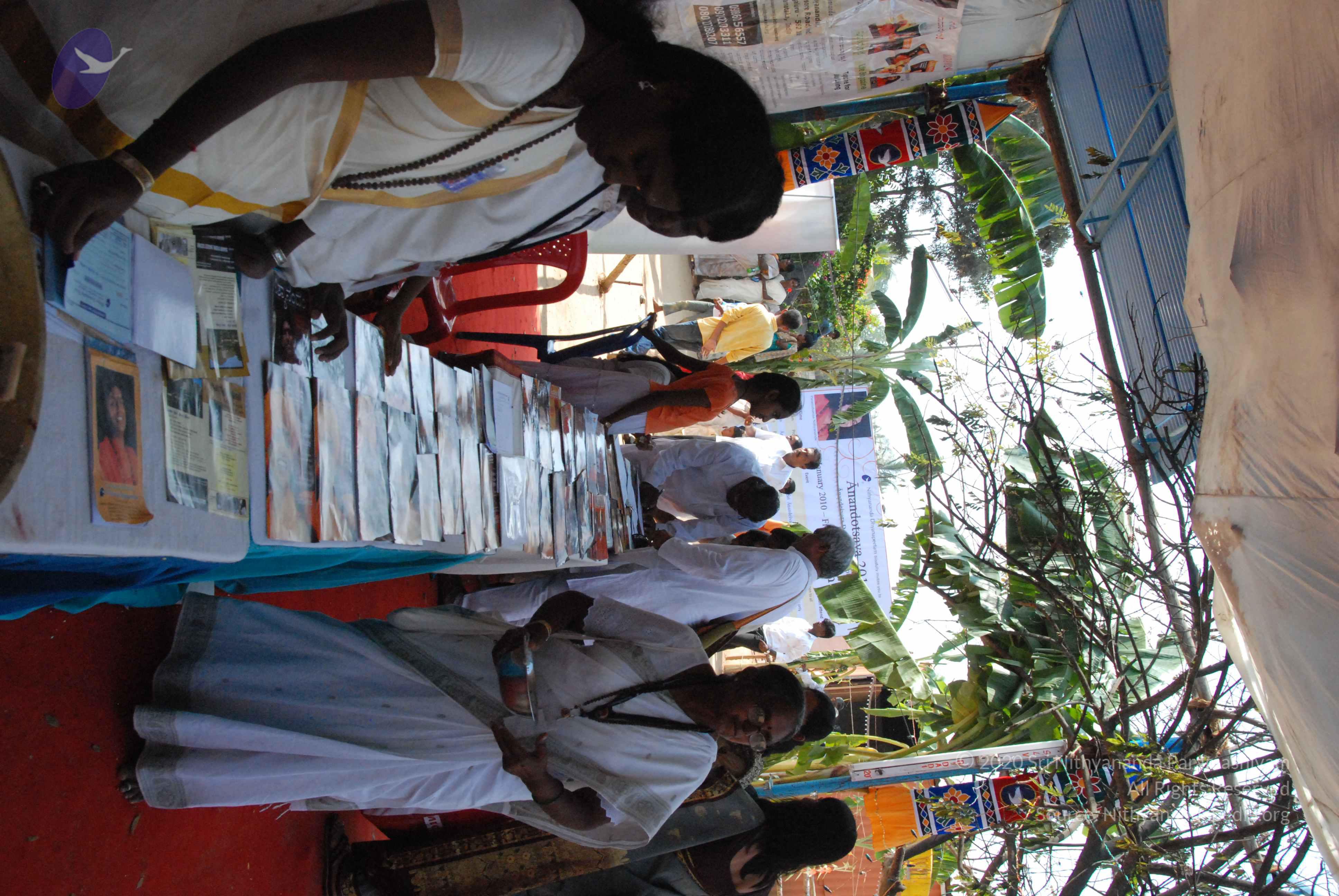 20100101_Photo_1018_DSC_2267_CMP_WM