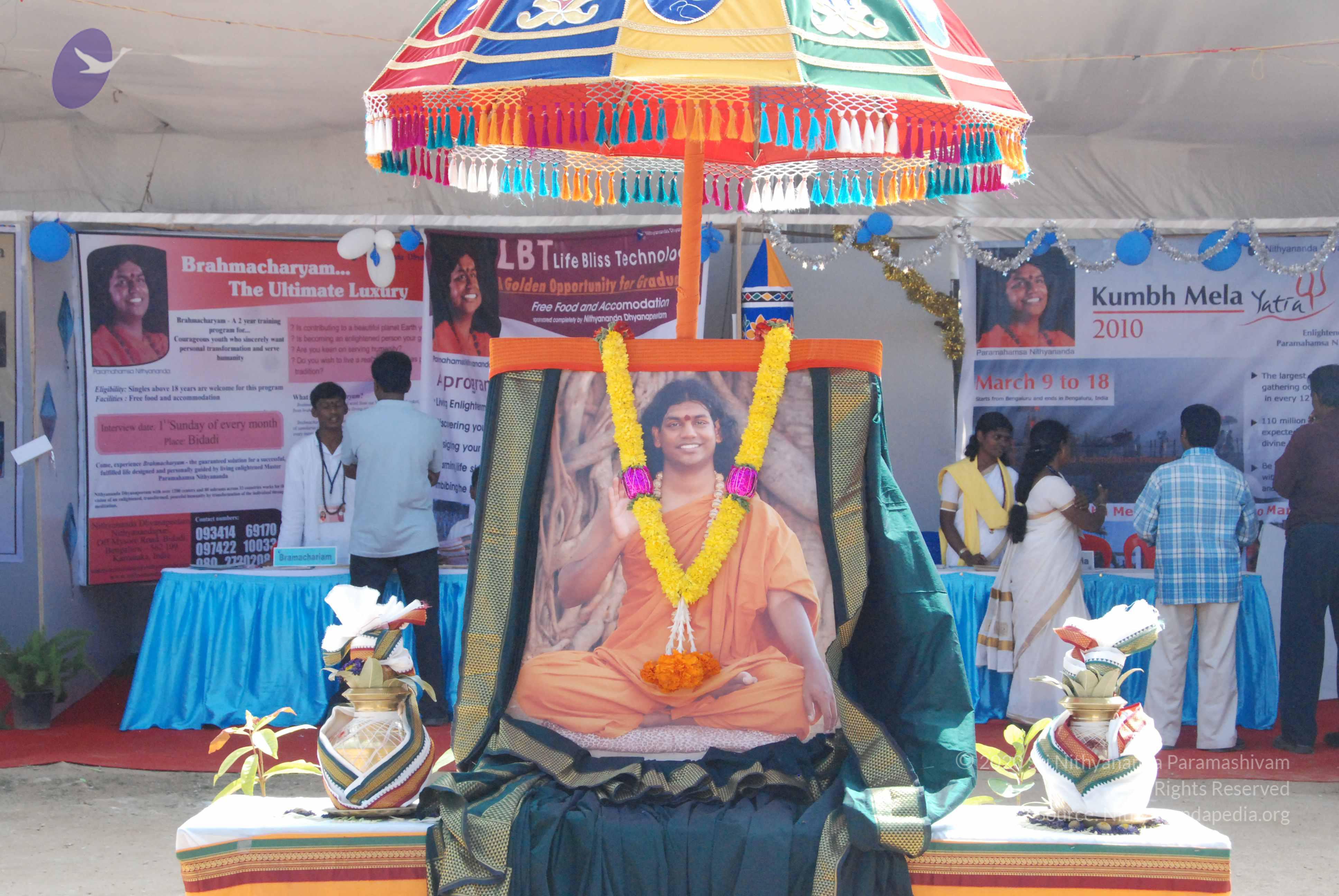 20100101_Photo_1023_DSC_2273_CMP_WM