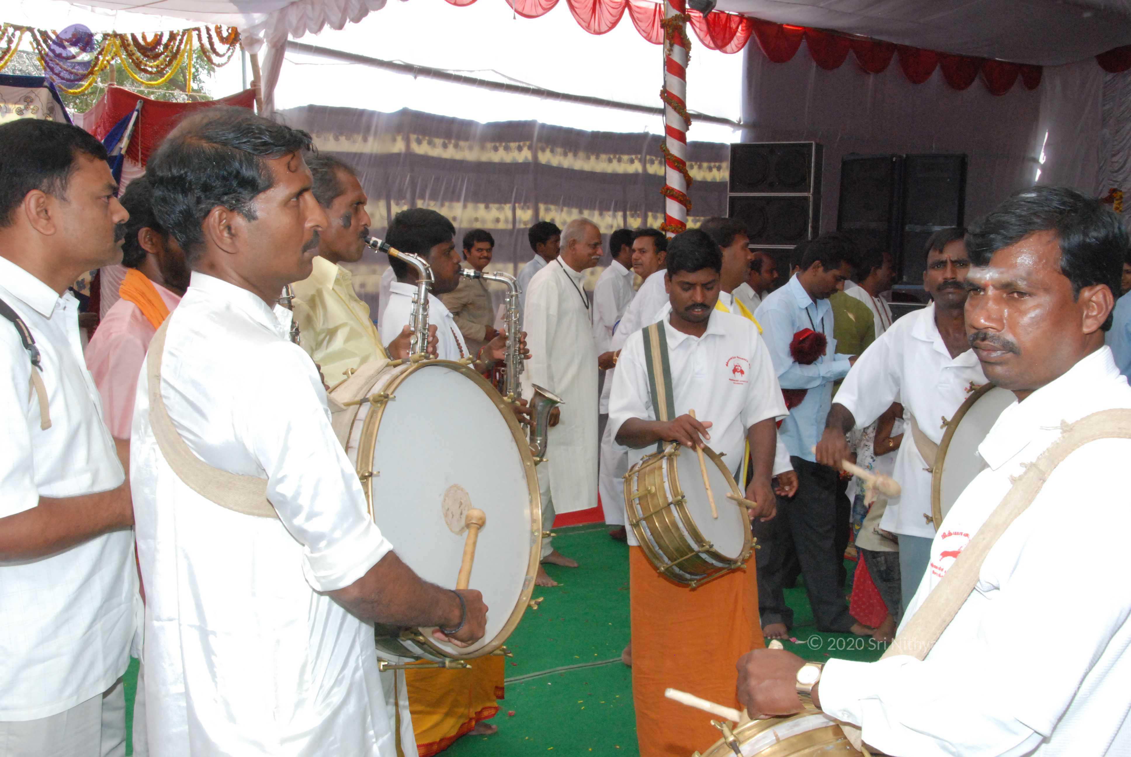 20100101_Photo_1027_DSC_2281_CMP_WM