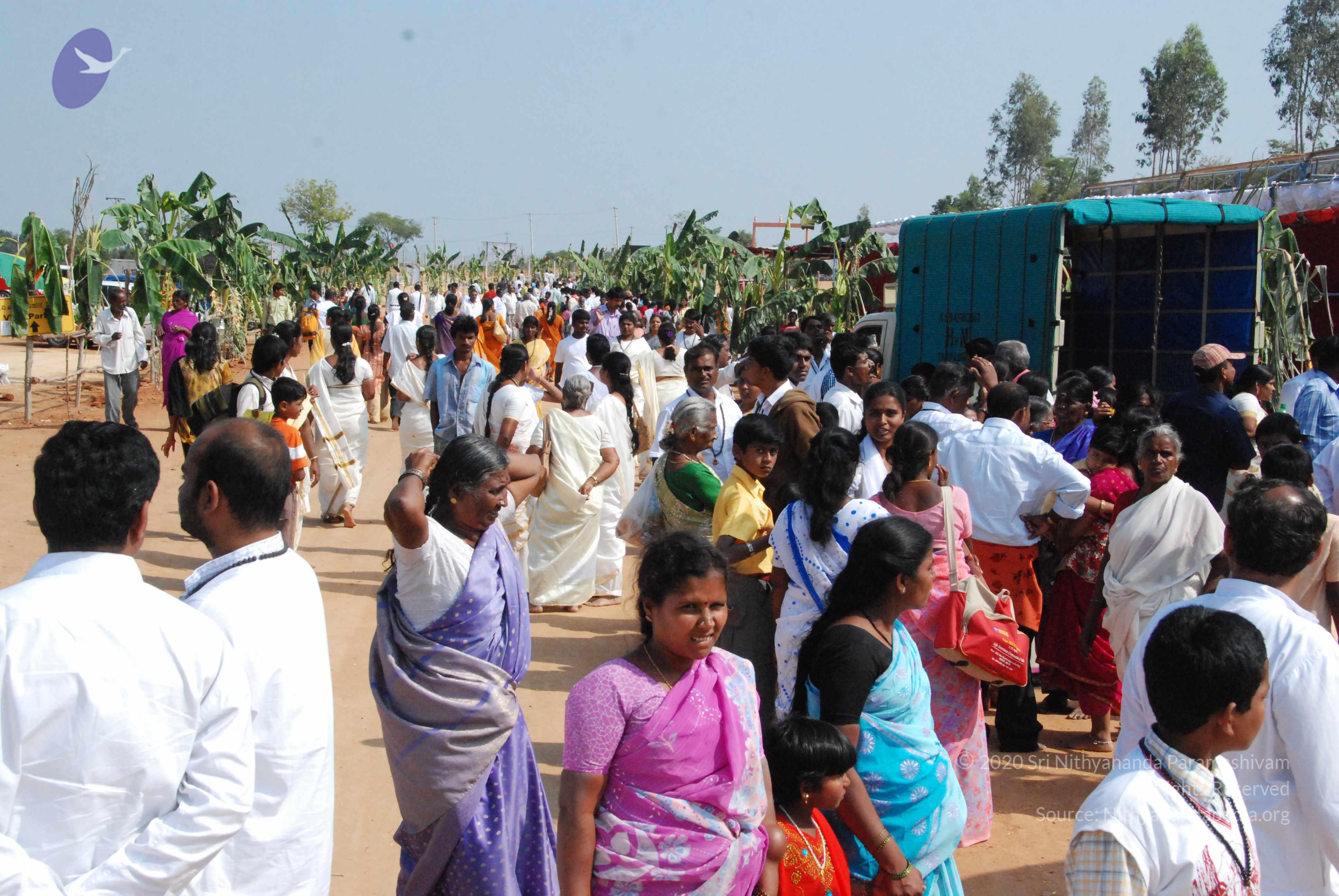 20100101_Photo_1028_DSC_2279_CMP_WM