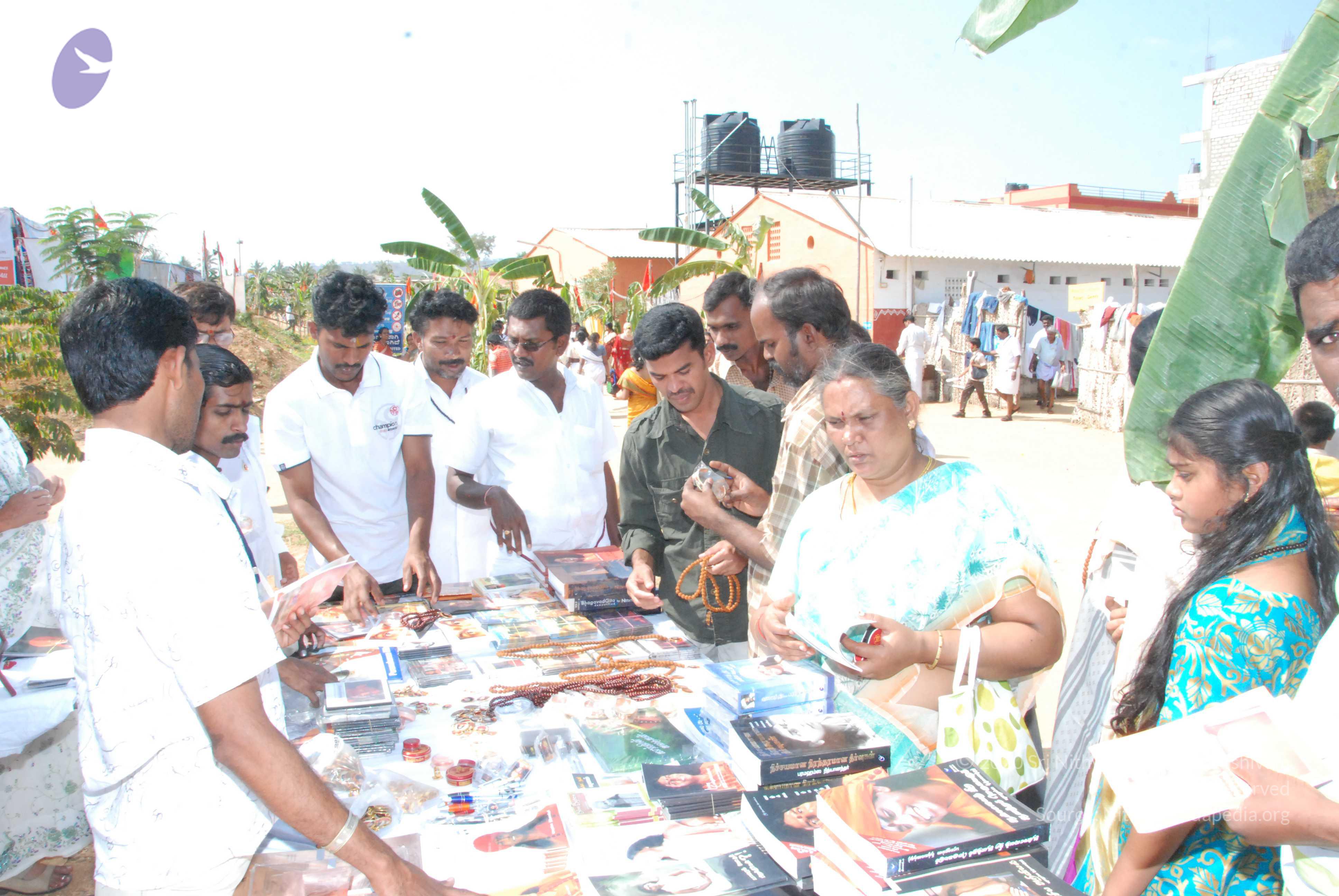 20100101_Photo_1030_DSC_2243_CMP_WM