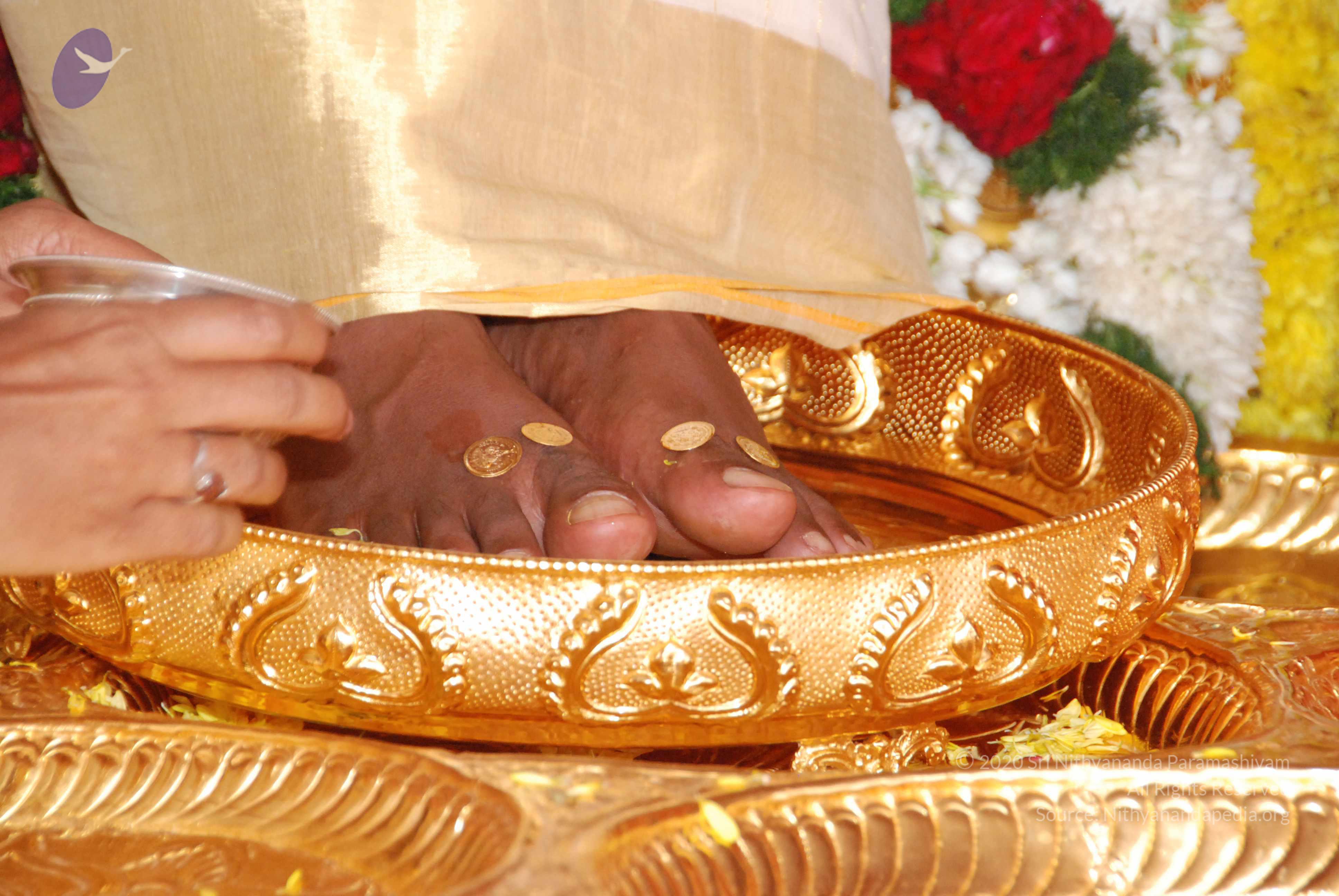 20100101_Photo_1000_DSC_2130_CMP_WM