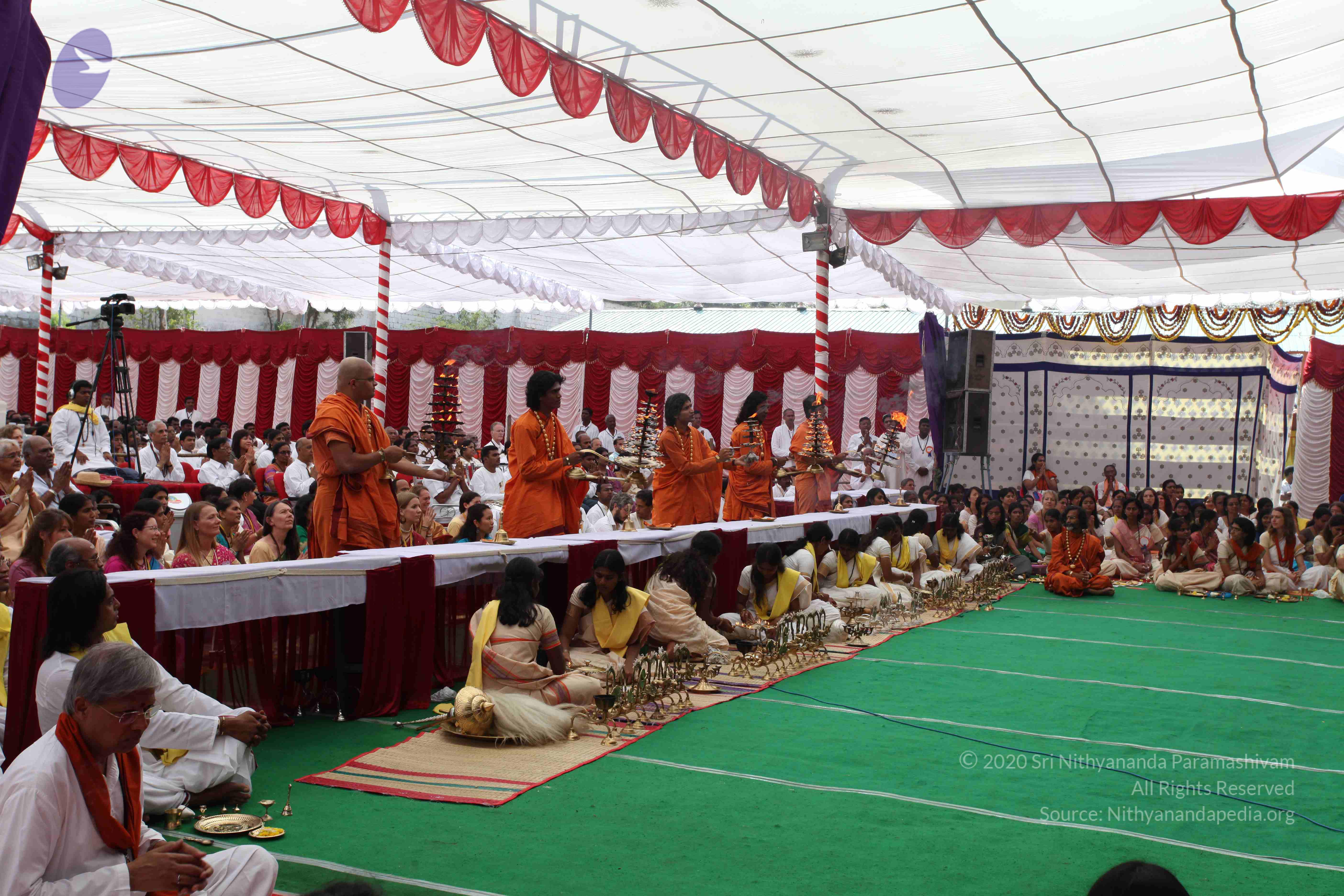 20100101_Photo_1003_IMG_4826_CMP_WM