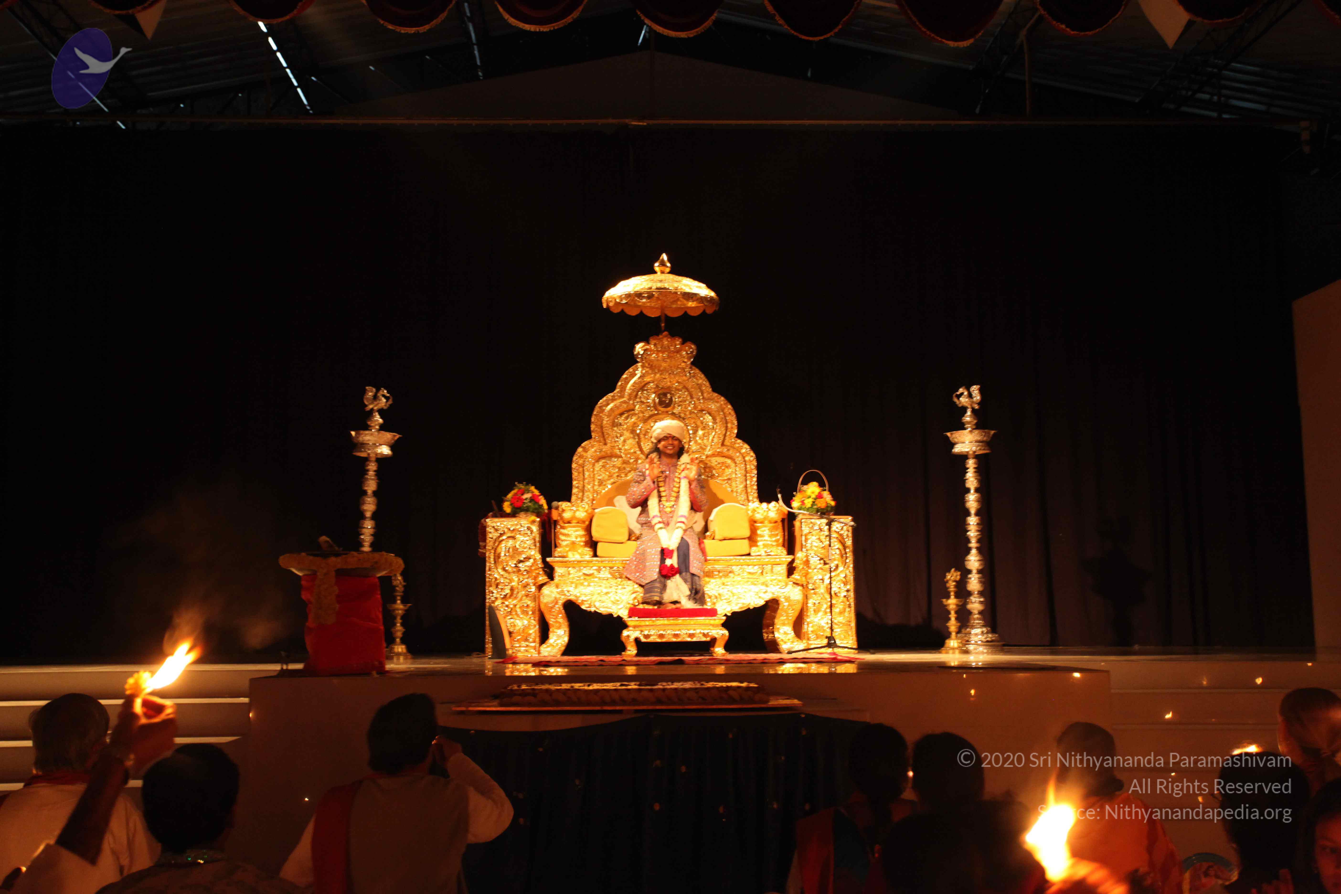 20100101_Photo_1004_IMG_5288_CMP_WM