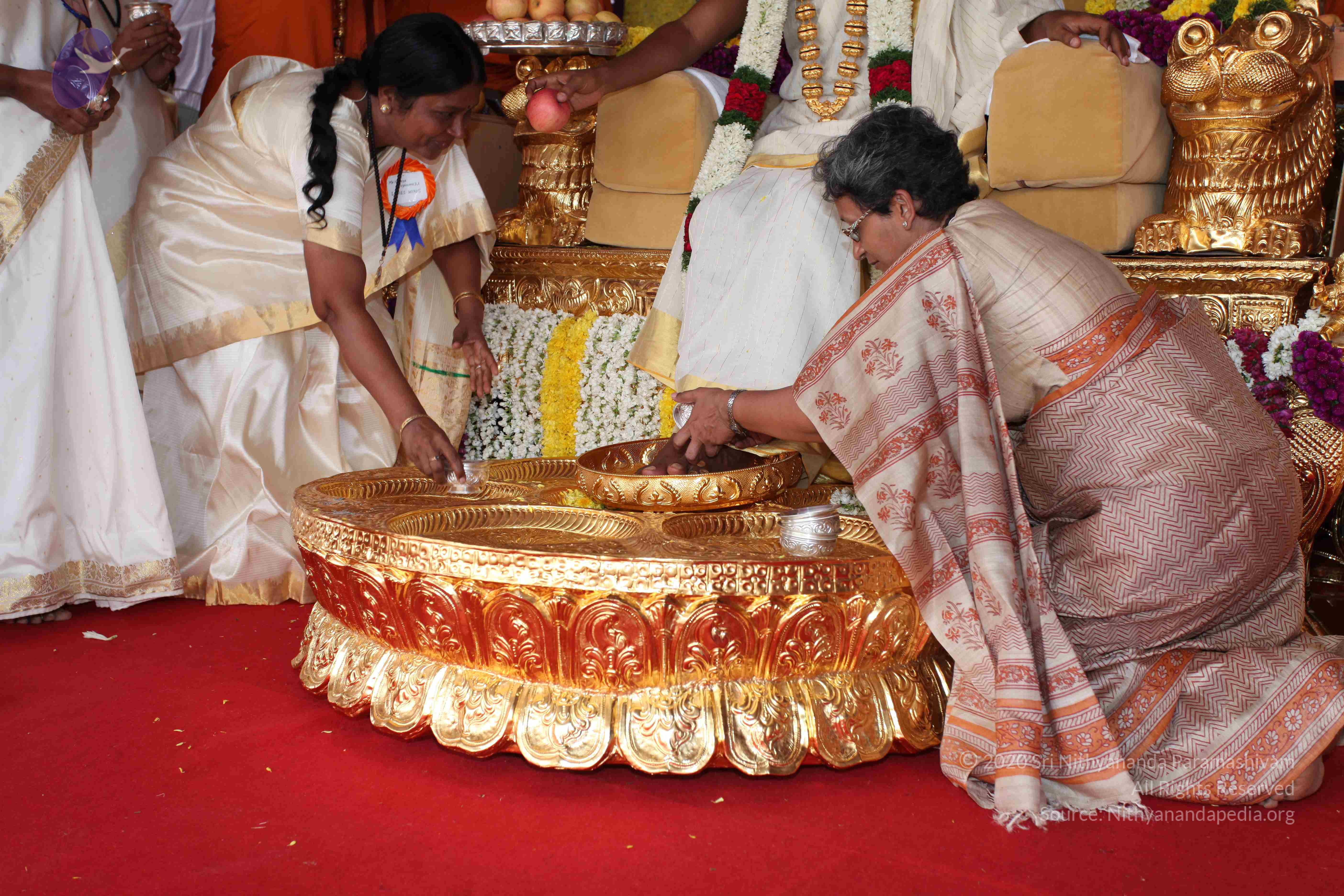 20100101_Photo_1005_IMG_4967_CMP_WM