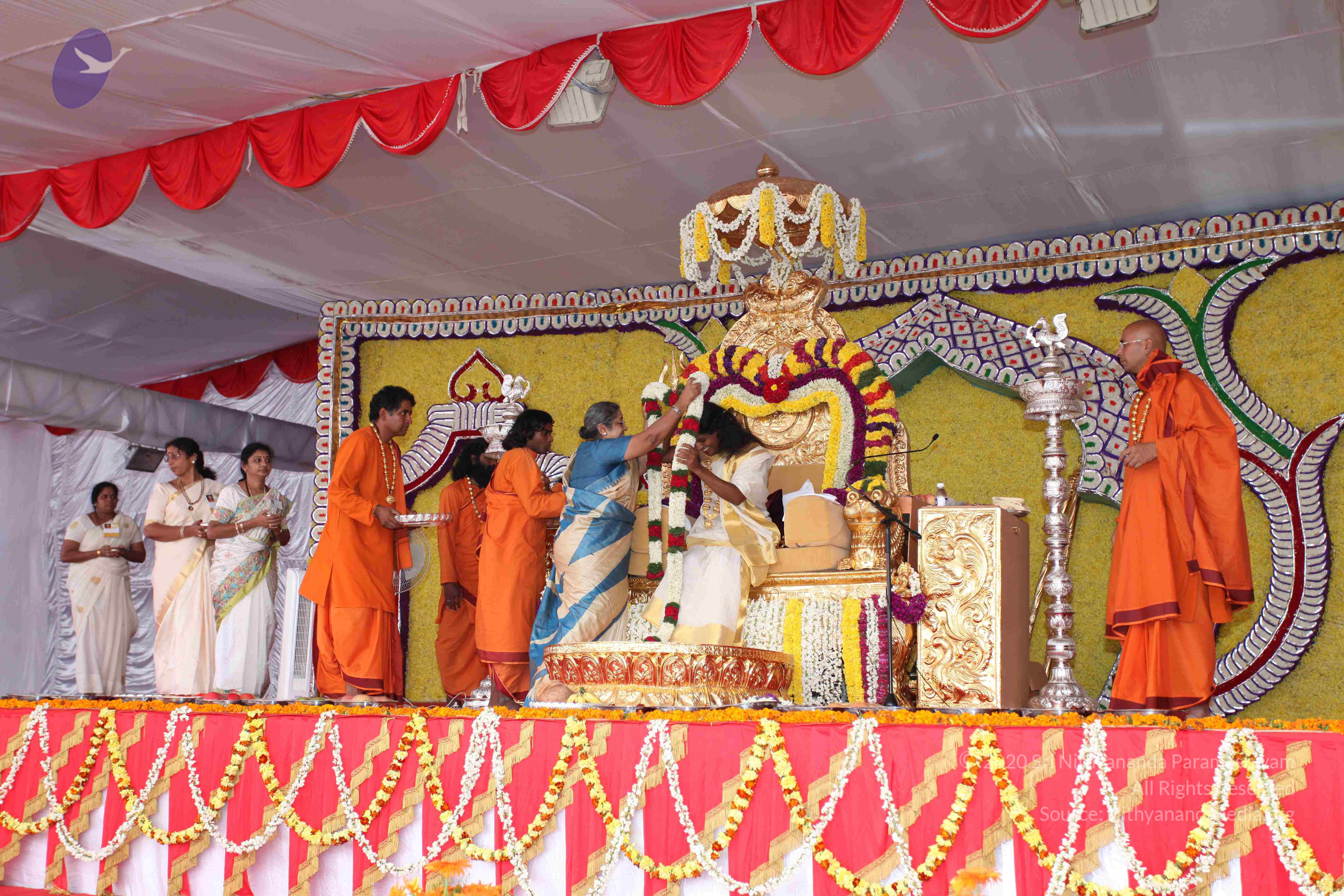 20100101_Photo_1006_IMG_4950_CMP_WM