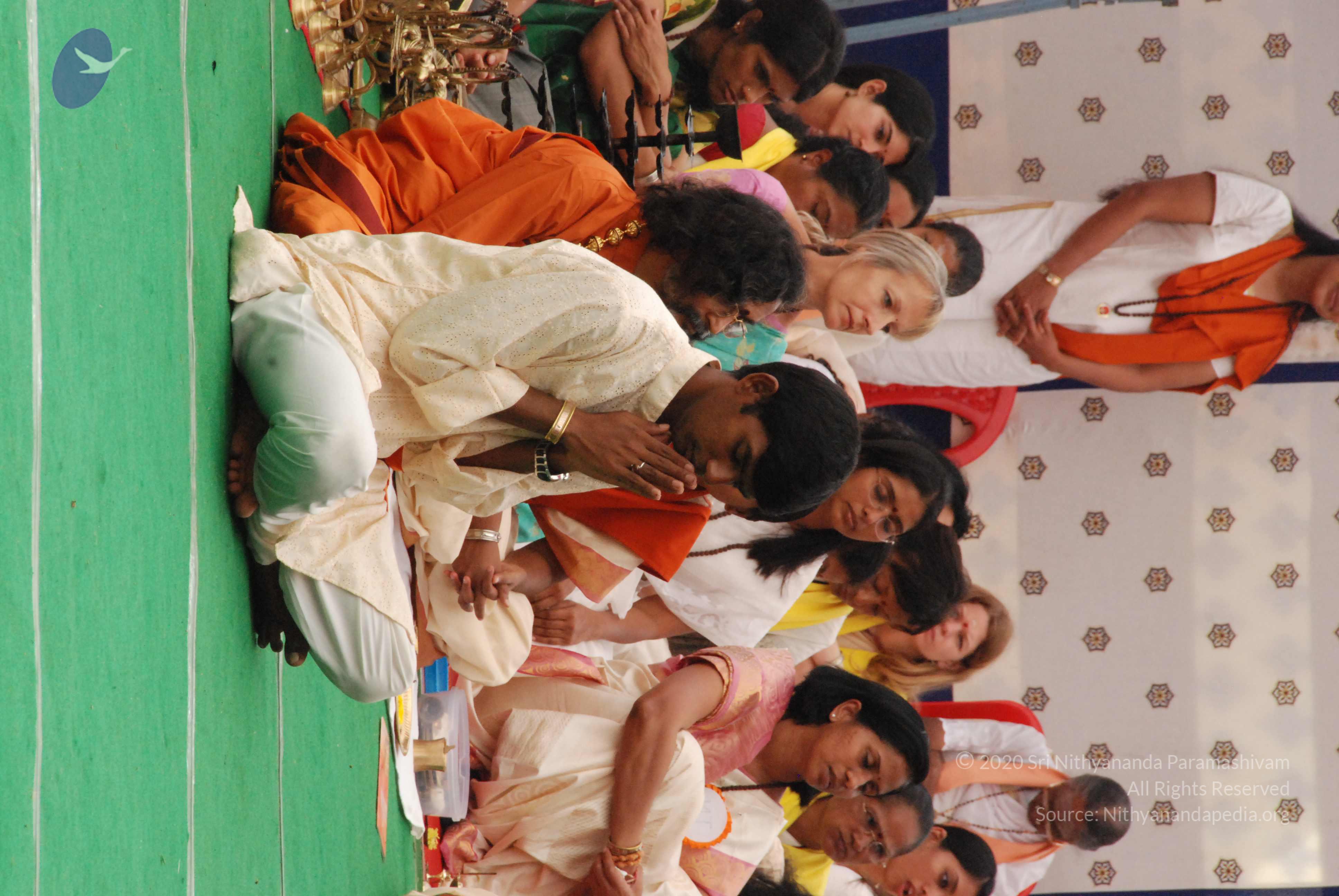 20100101_Photo_1008_DSC_1996_CMP_WM