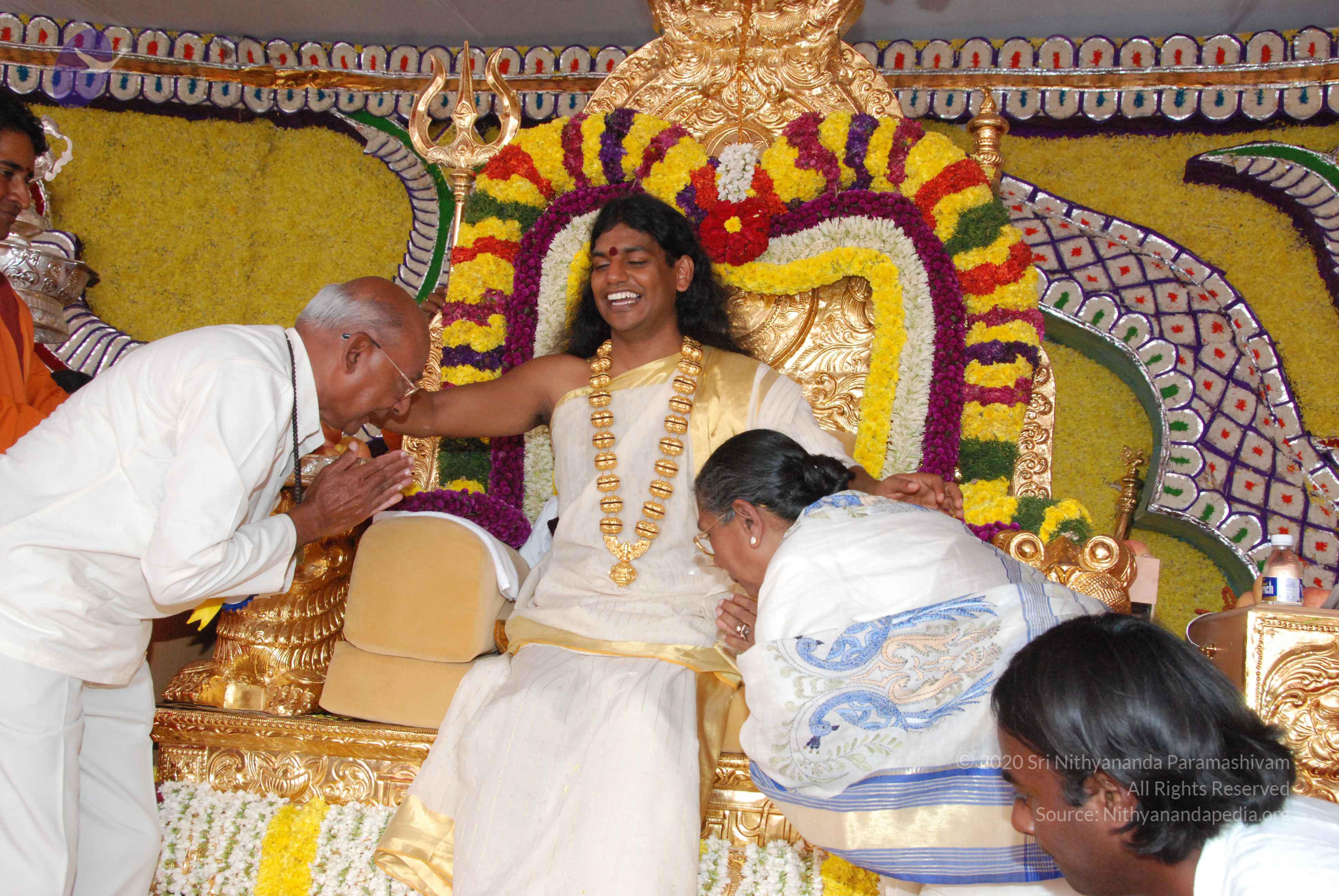 20100101_Photo_1009_DSC_2143_CMP_WM