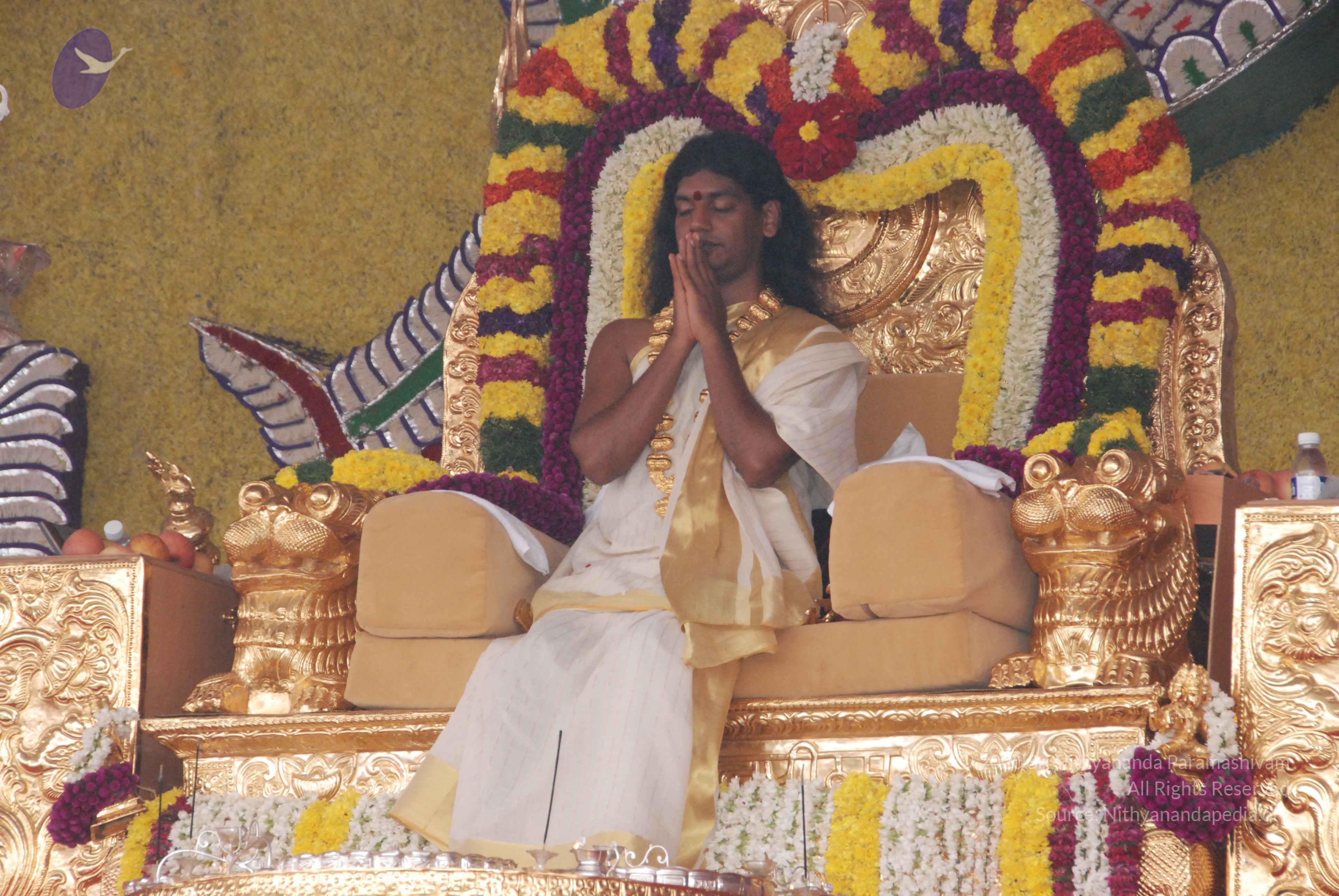 20100101_Photo_1010_DSC_1969_CMP_WM