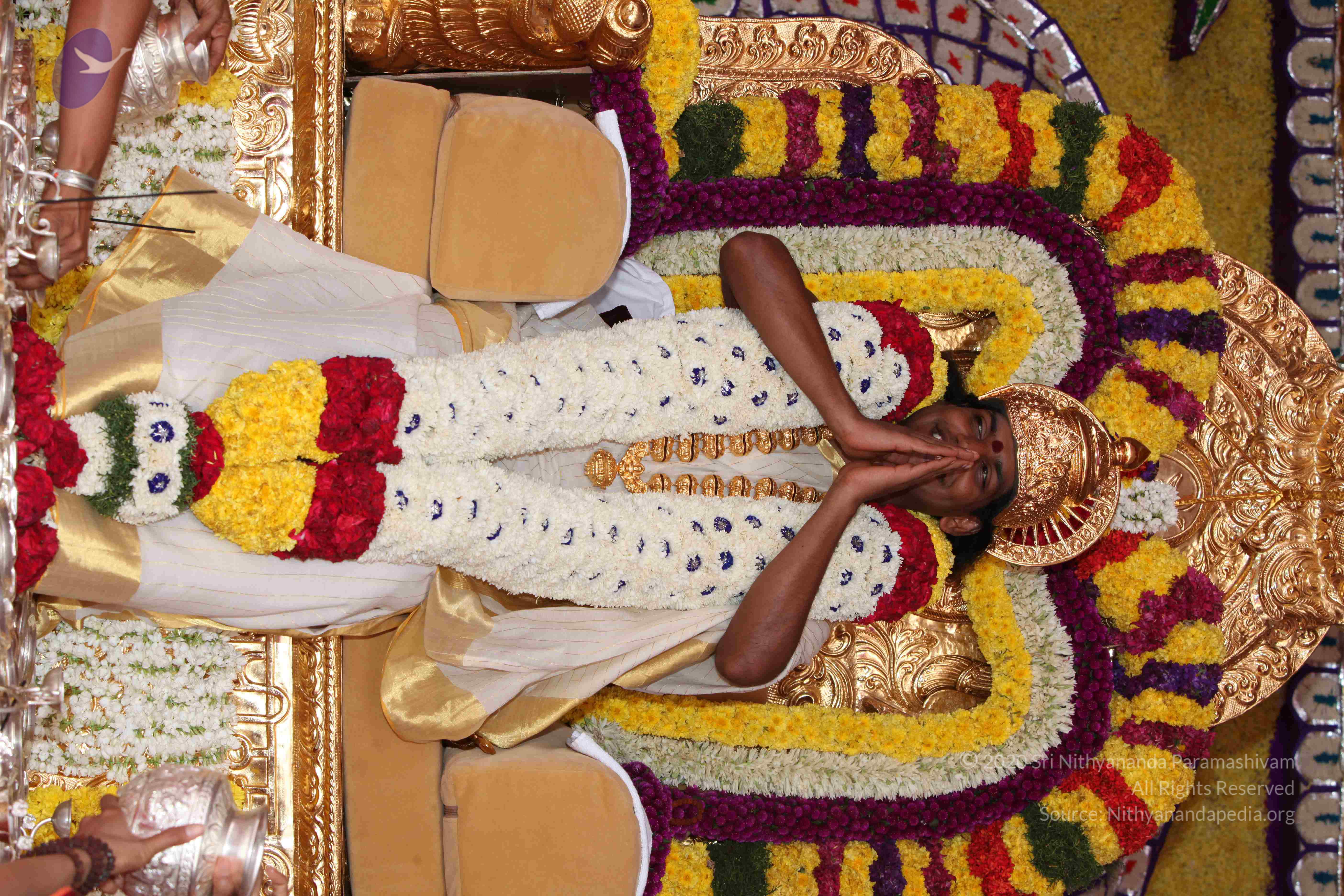 20100101_Photo_1012_IMG_4805_CMP_WM