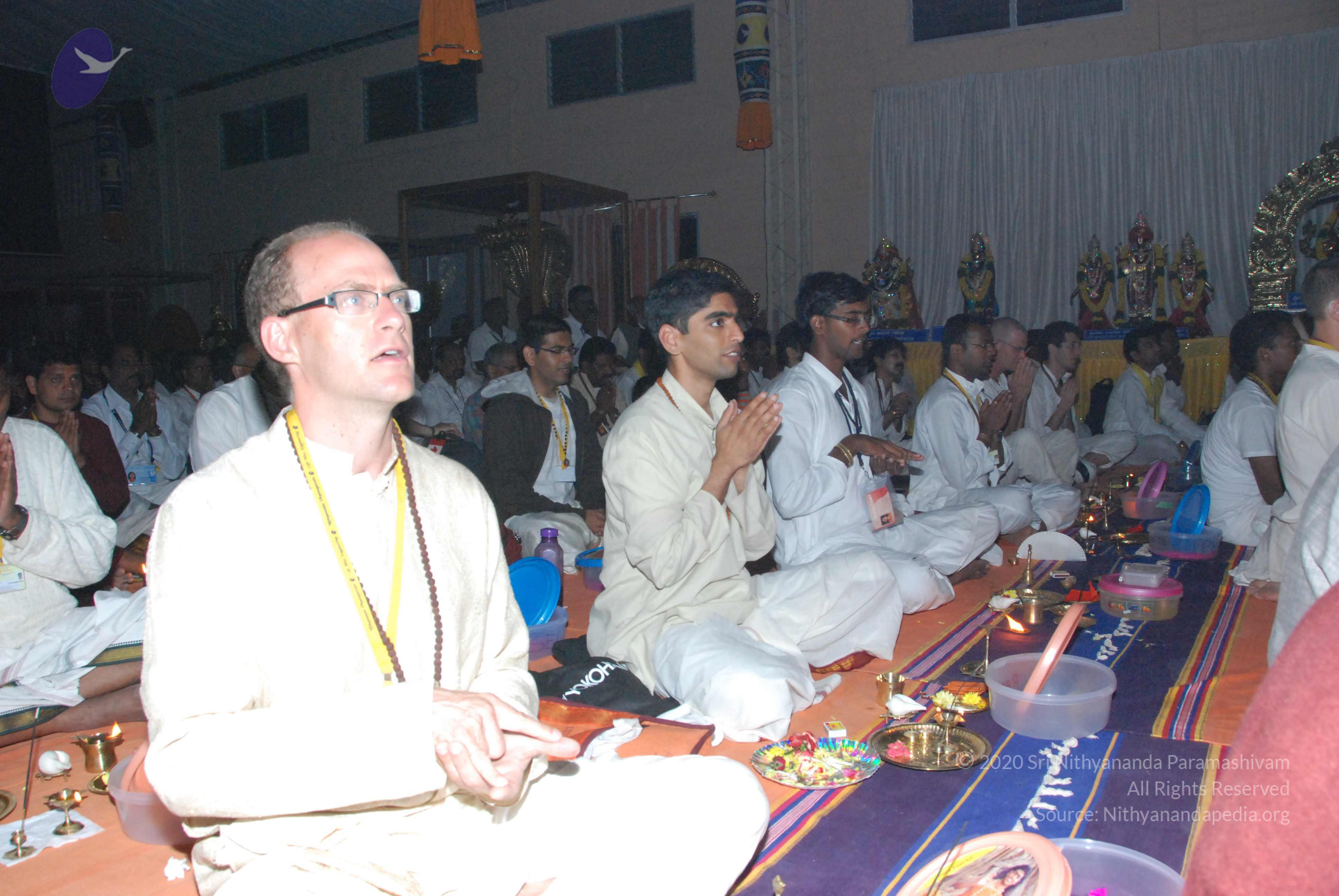 20100101_Photo_1019_DSC_2436_CMP_WM