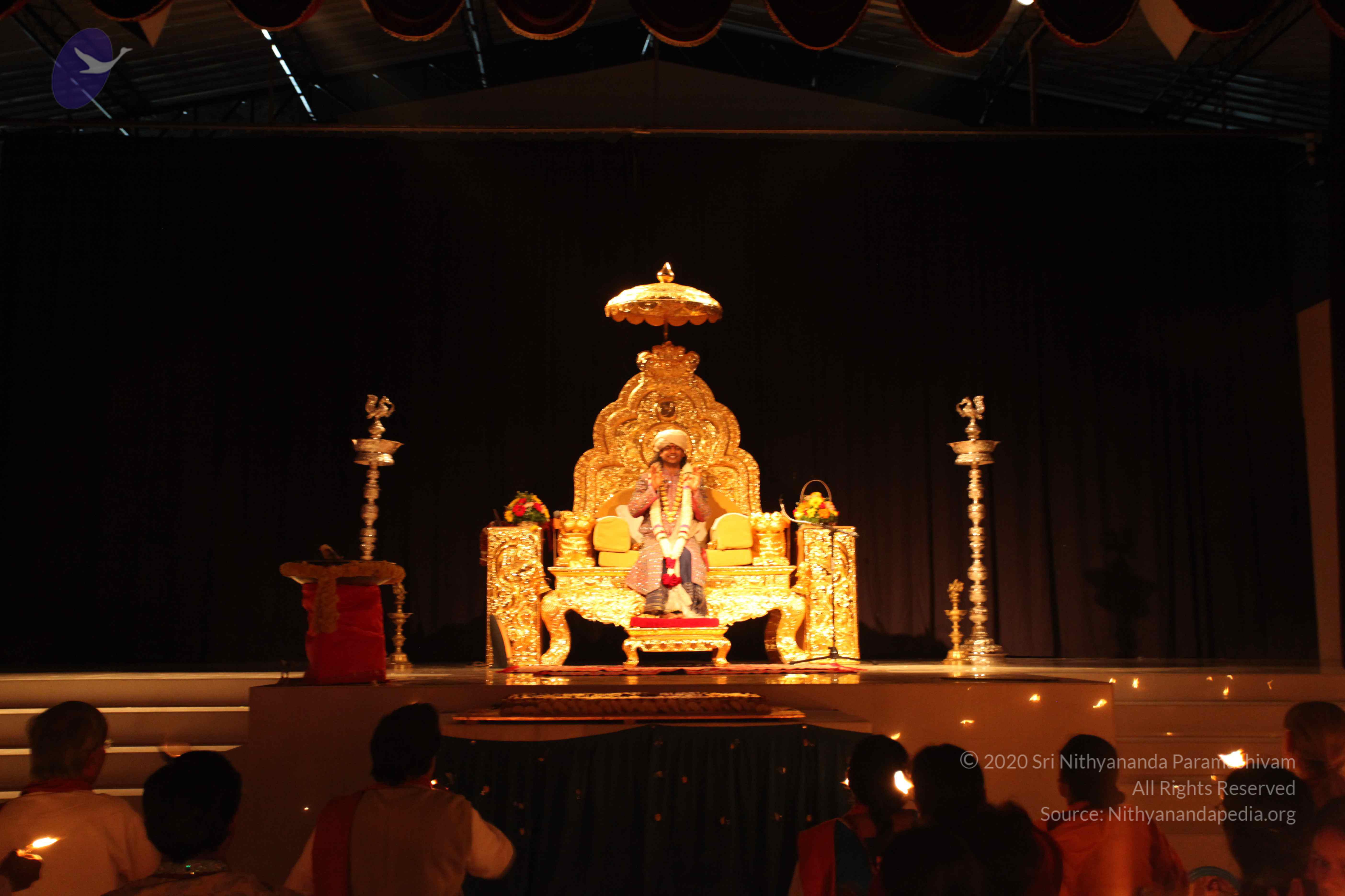 20100101_Photo_1027_IMG_5287_CMP_WM