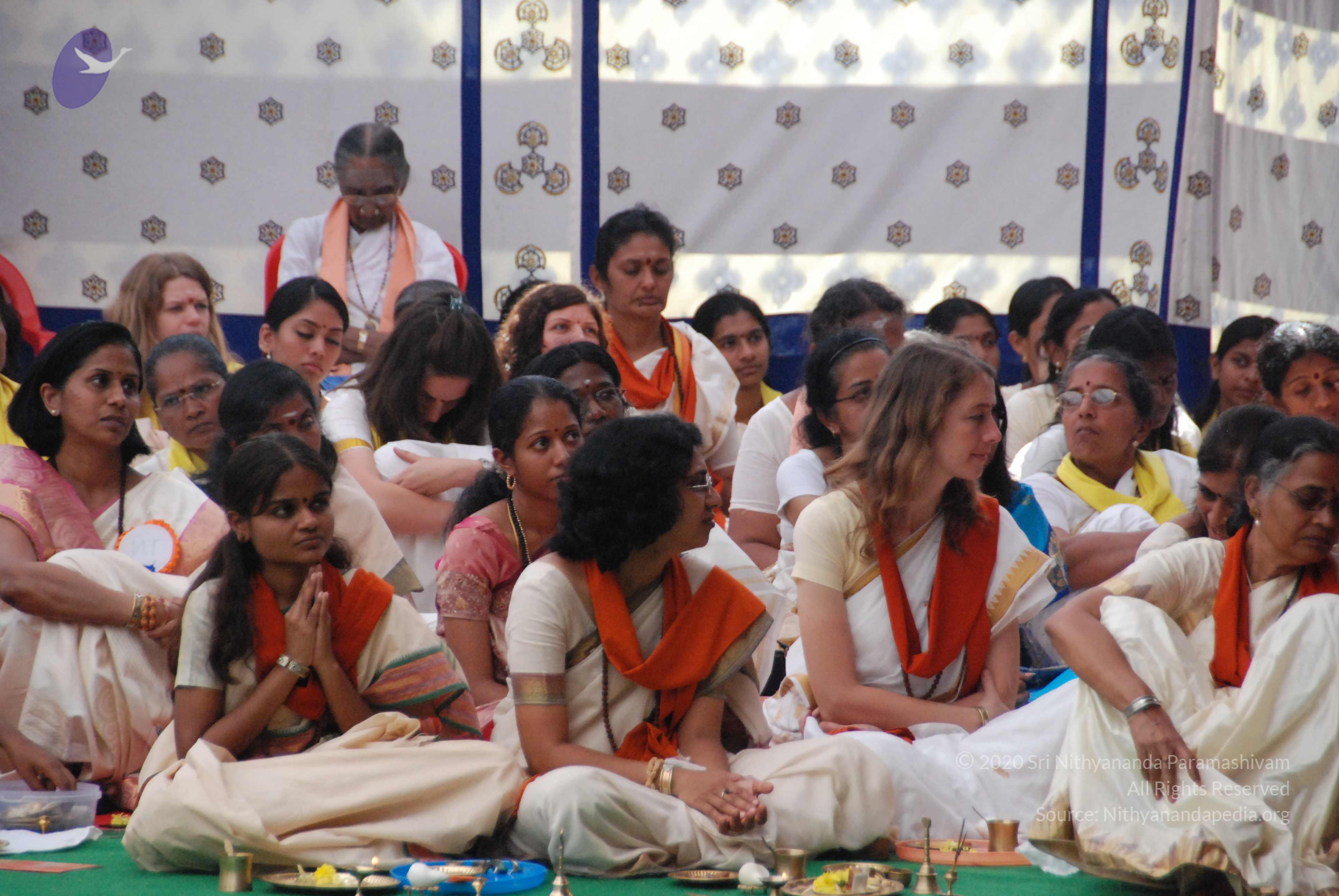 20100101_Photo_1028_DSC_1988_CMP_WM