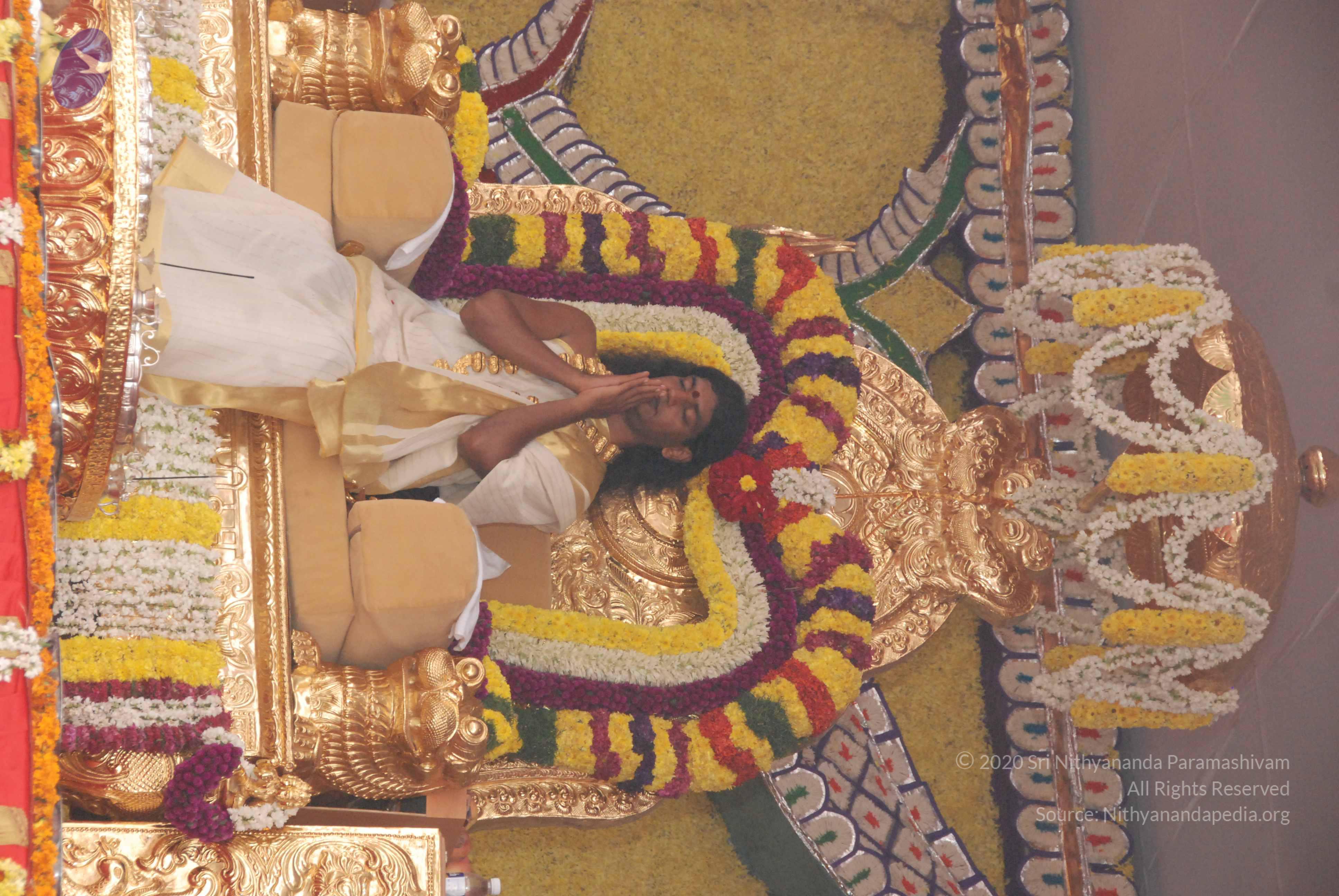 20100101_Photo_1032_DSC_1972_CMP_WM