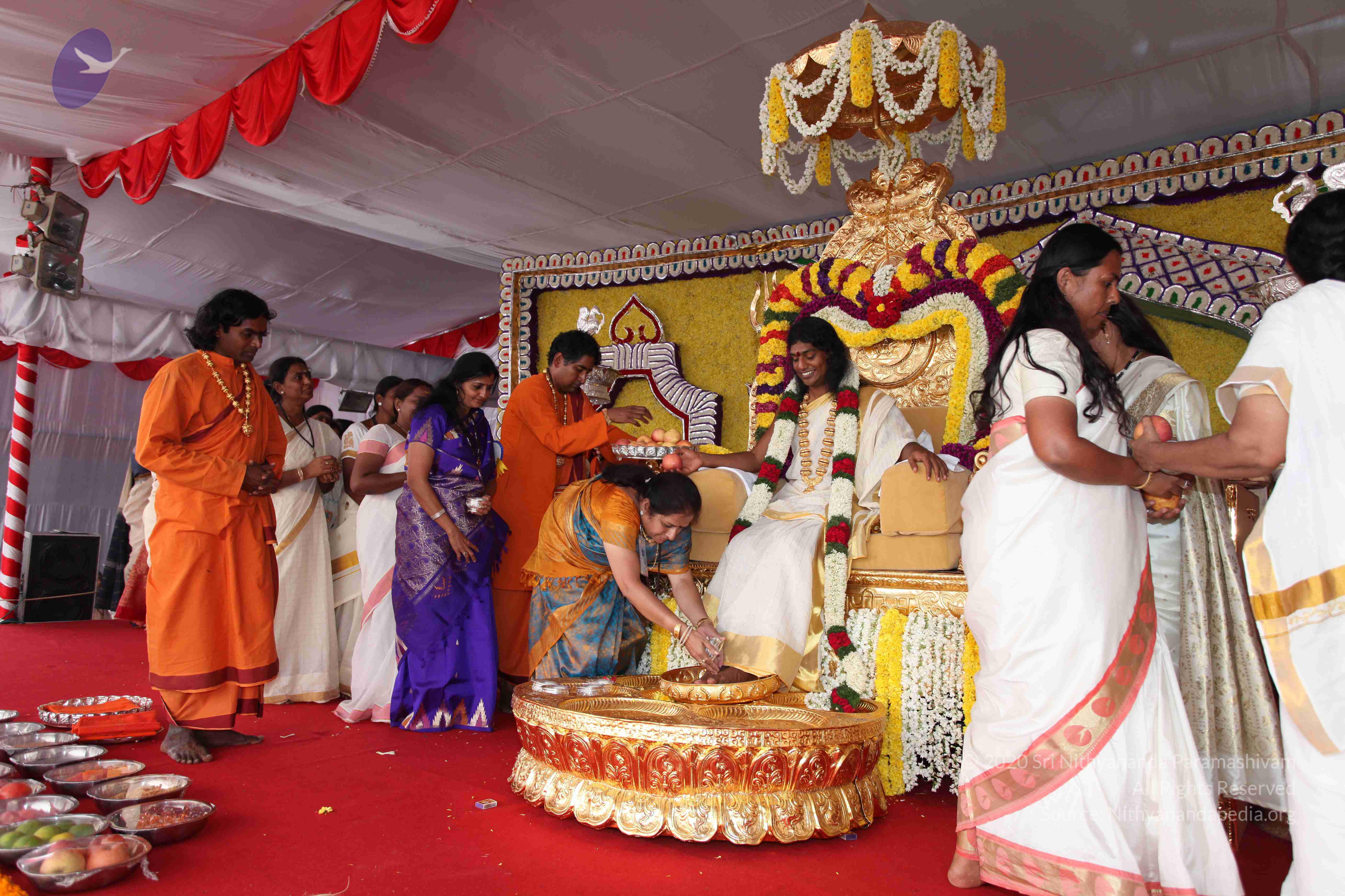 20100101_Photo_1036_IMG_4960_CMP_WM