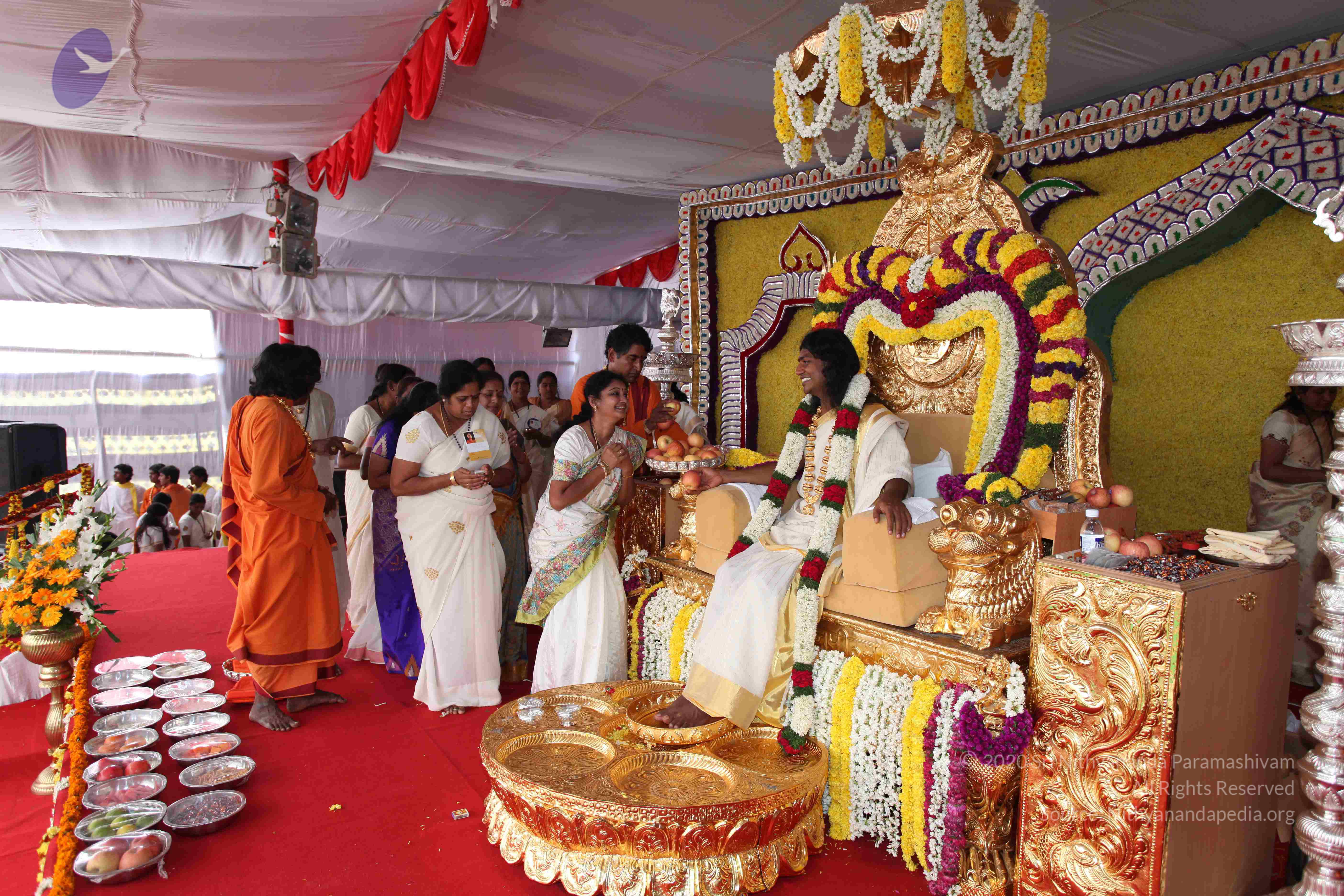 20100101_Photo_1037_IMG_4957_CMP_WM