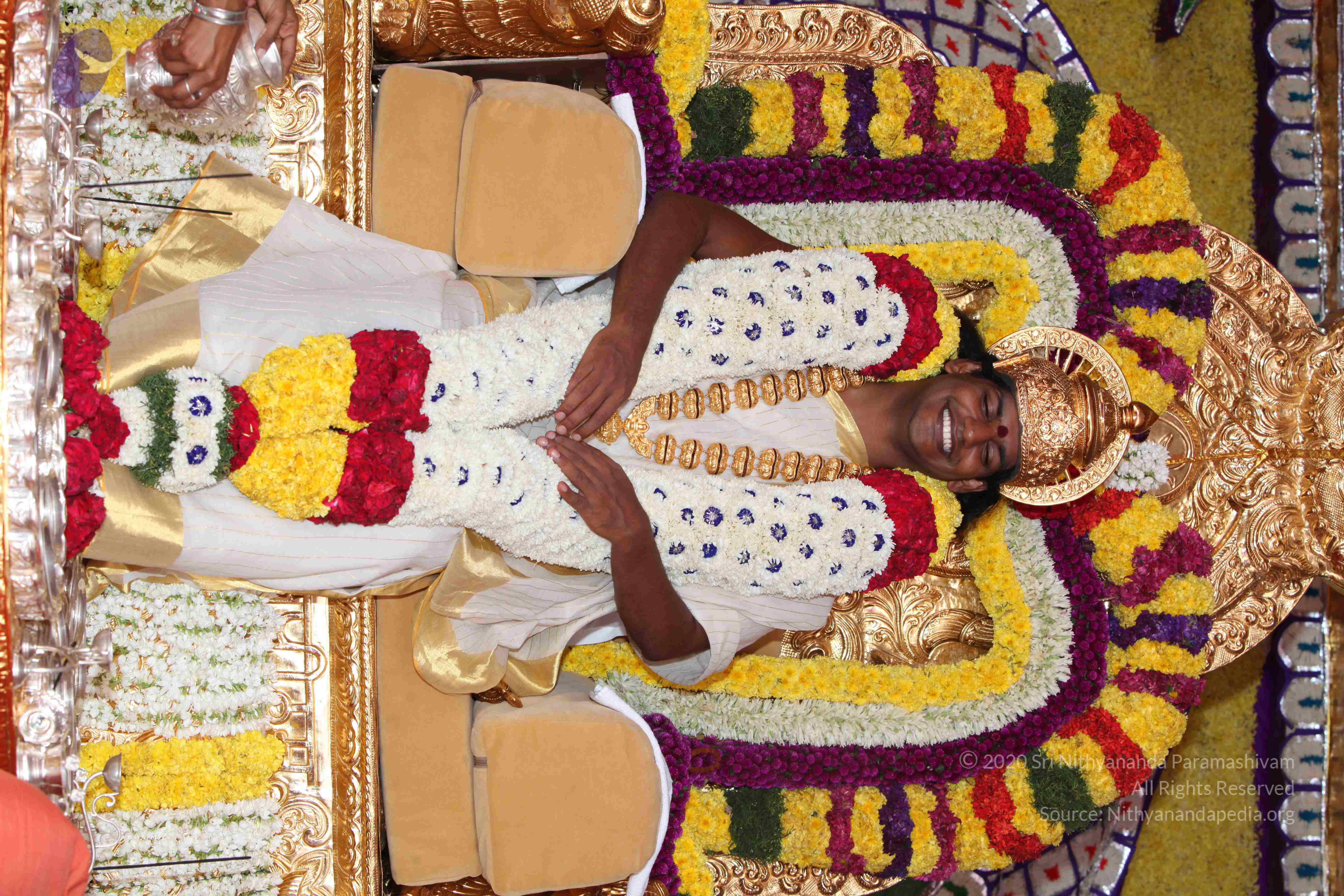 20100101_Photo_1042_IMG_4804_CMP_WM