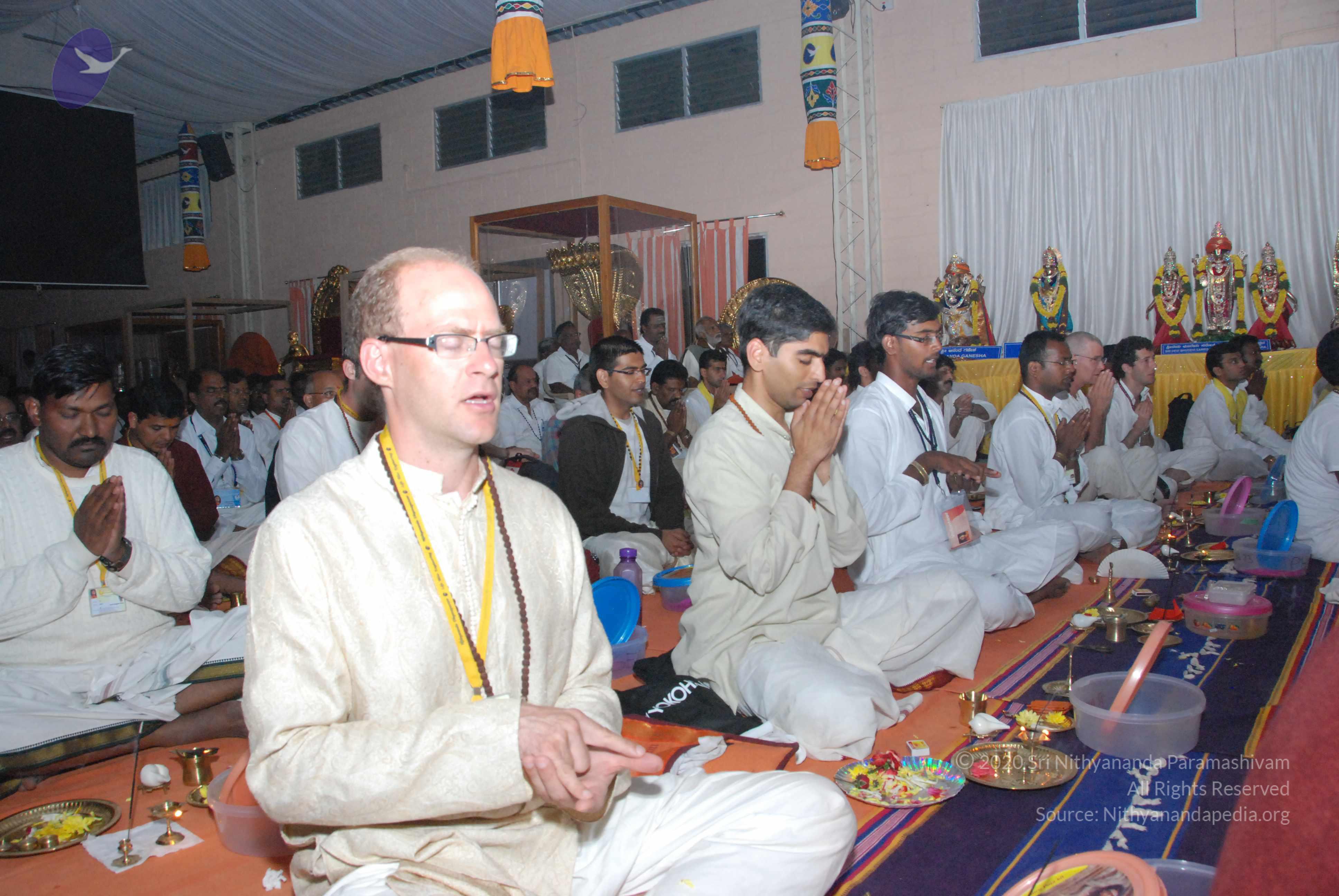 20100101_Photo_1044_DSC_2437_CMP_WM