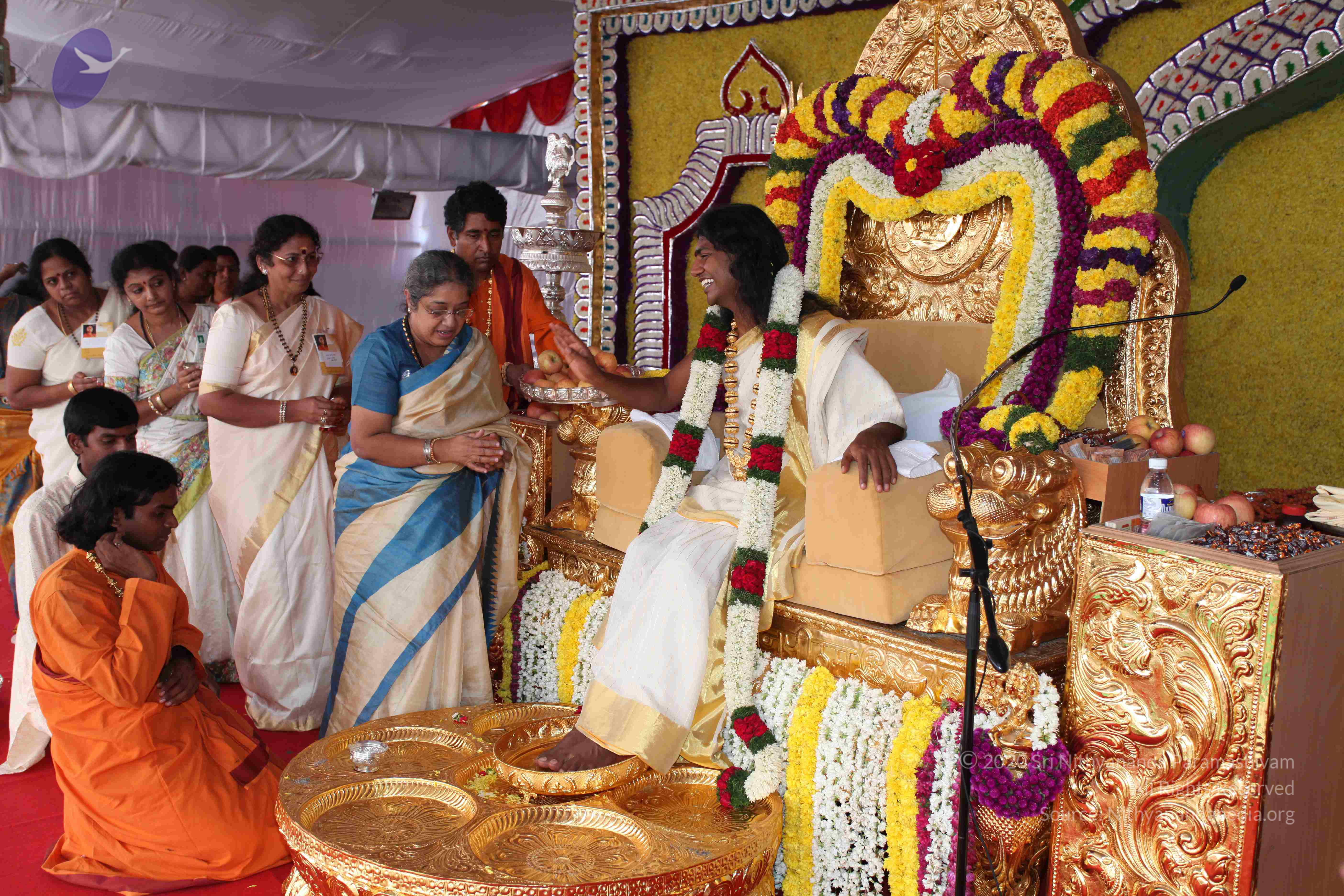 20100101_Photo_1045_IMG_4954_CMP_WM