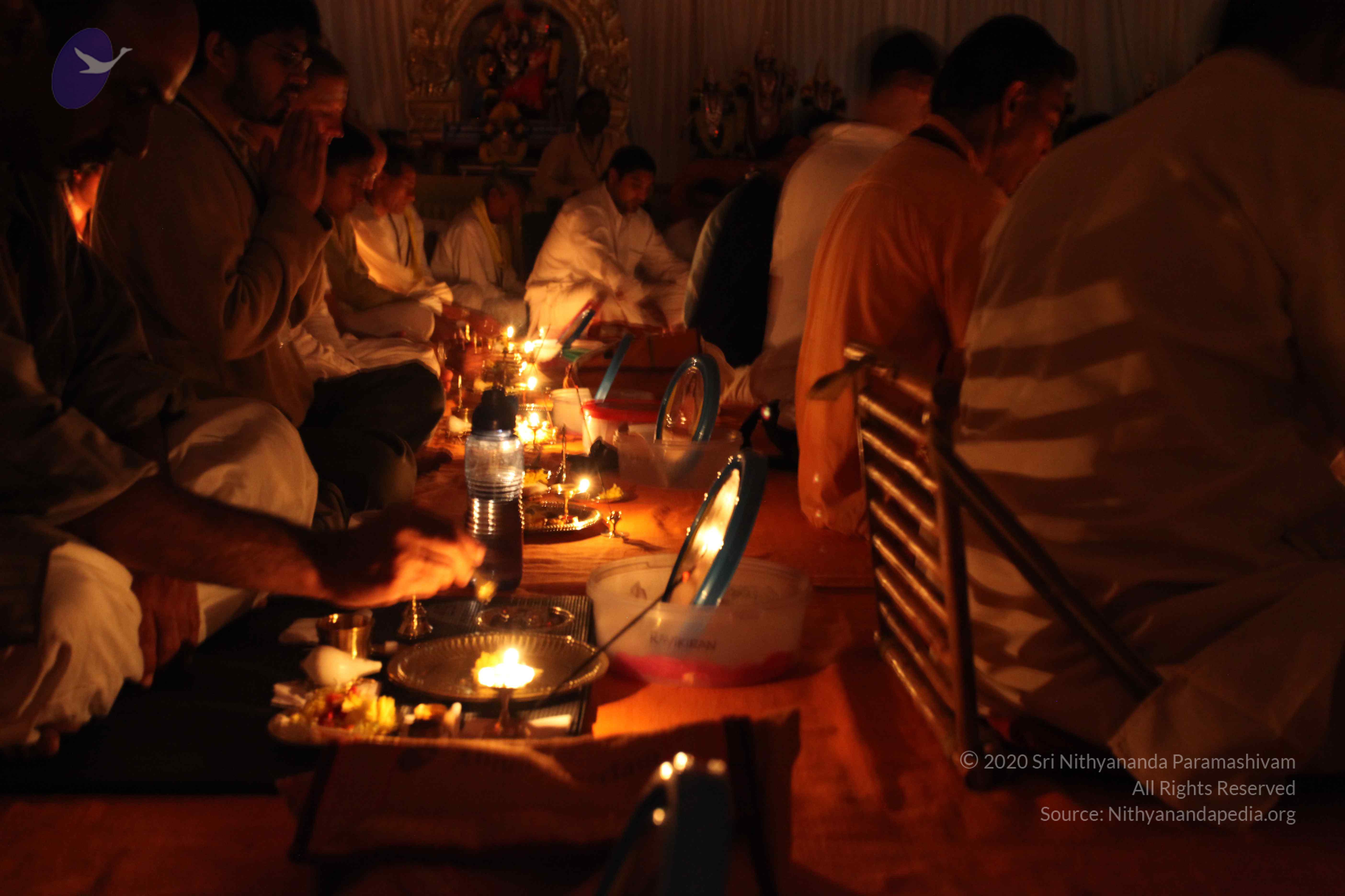 20100101_Photo_1055_IMG_5283_CMP_WM