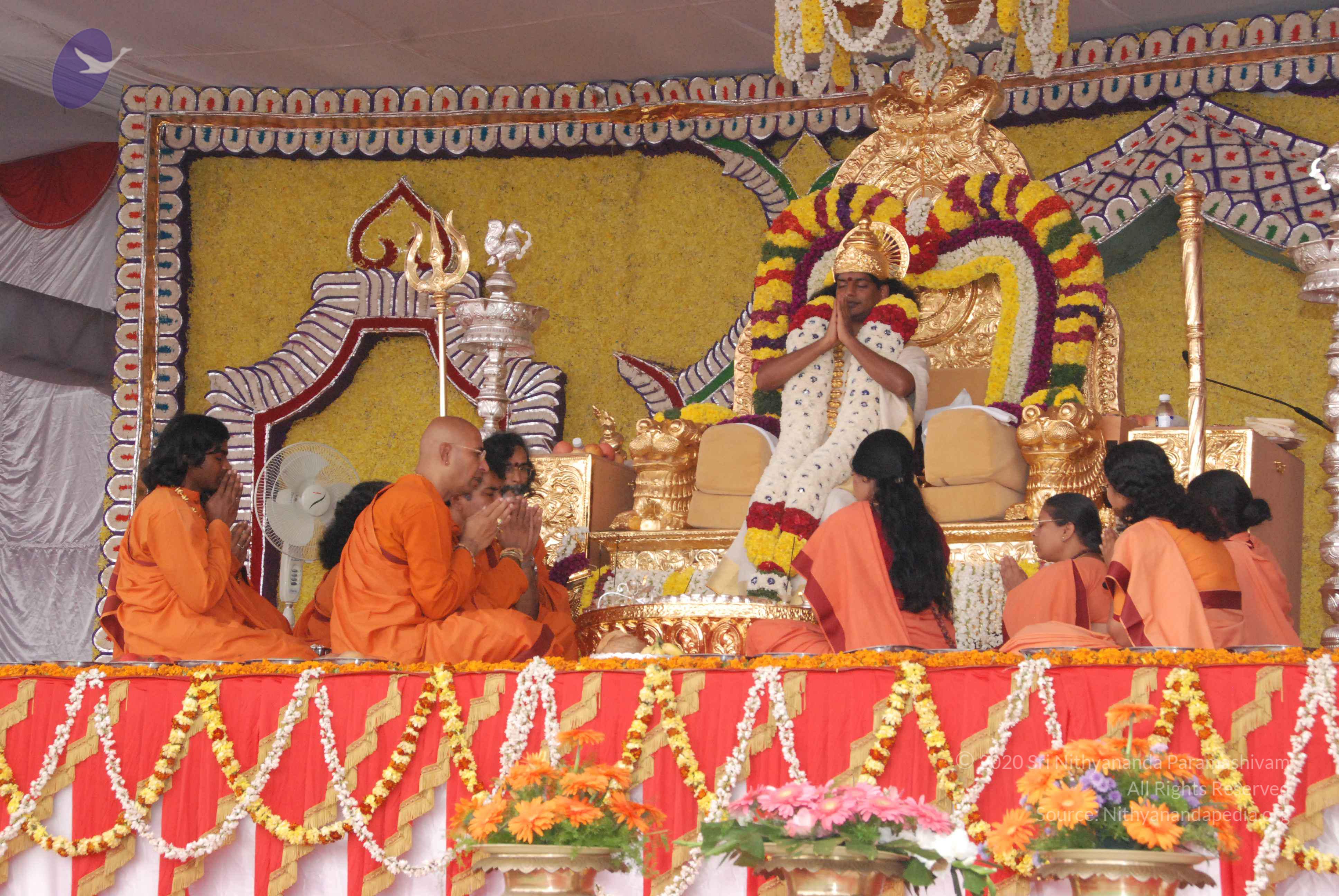 20100101_Photo_1058_DSC_1962_CMP_WM