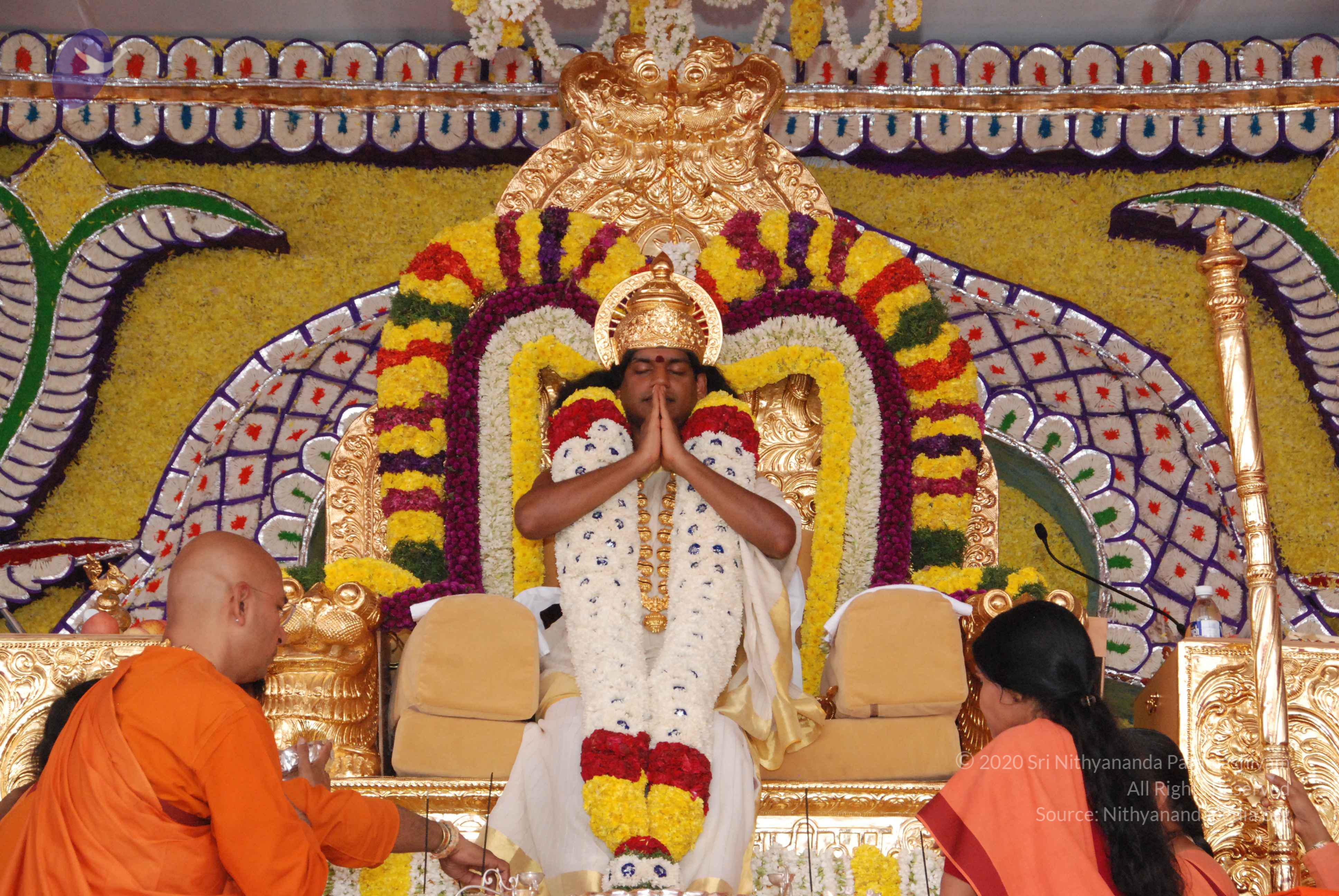 20100101_Photo_1063_DSC_1950_CMP_WM