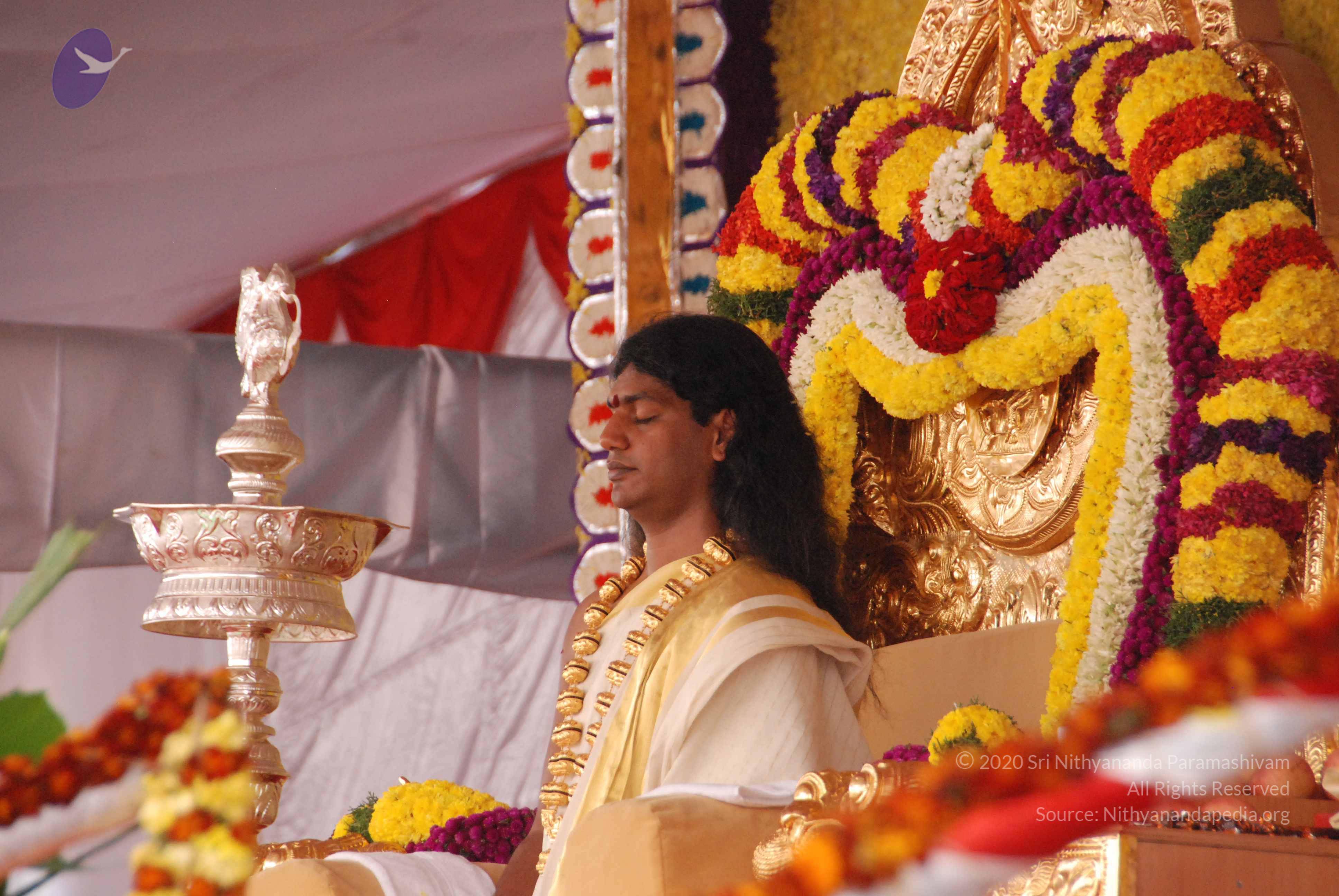 20100101_Photo_1068_DSC_2001_CMP_WM