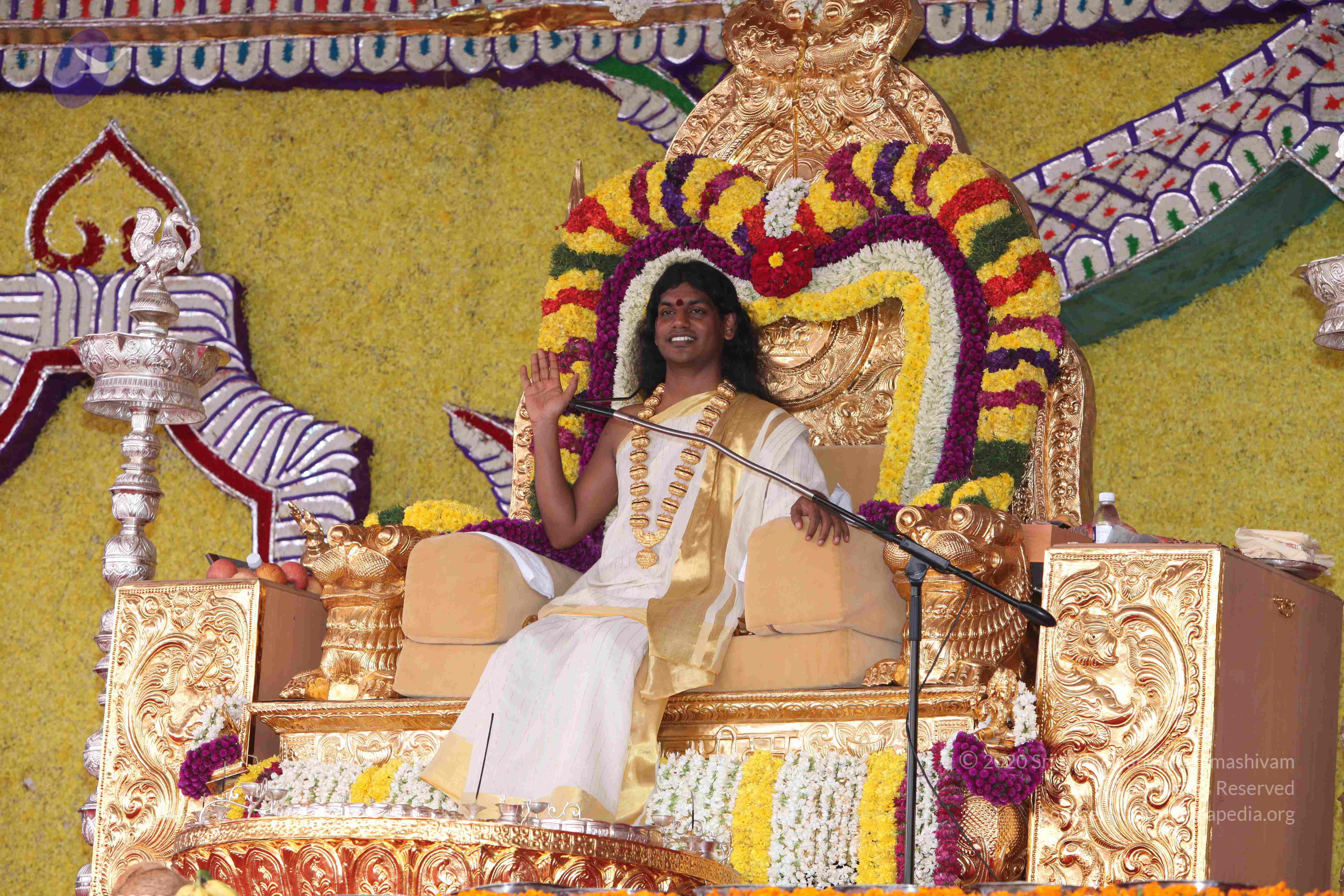 20100101_Photo_1003_IMG_4873_CMP_WM