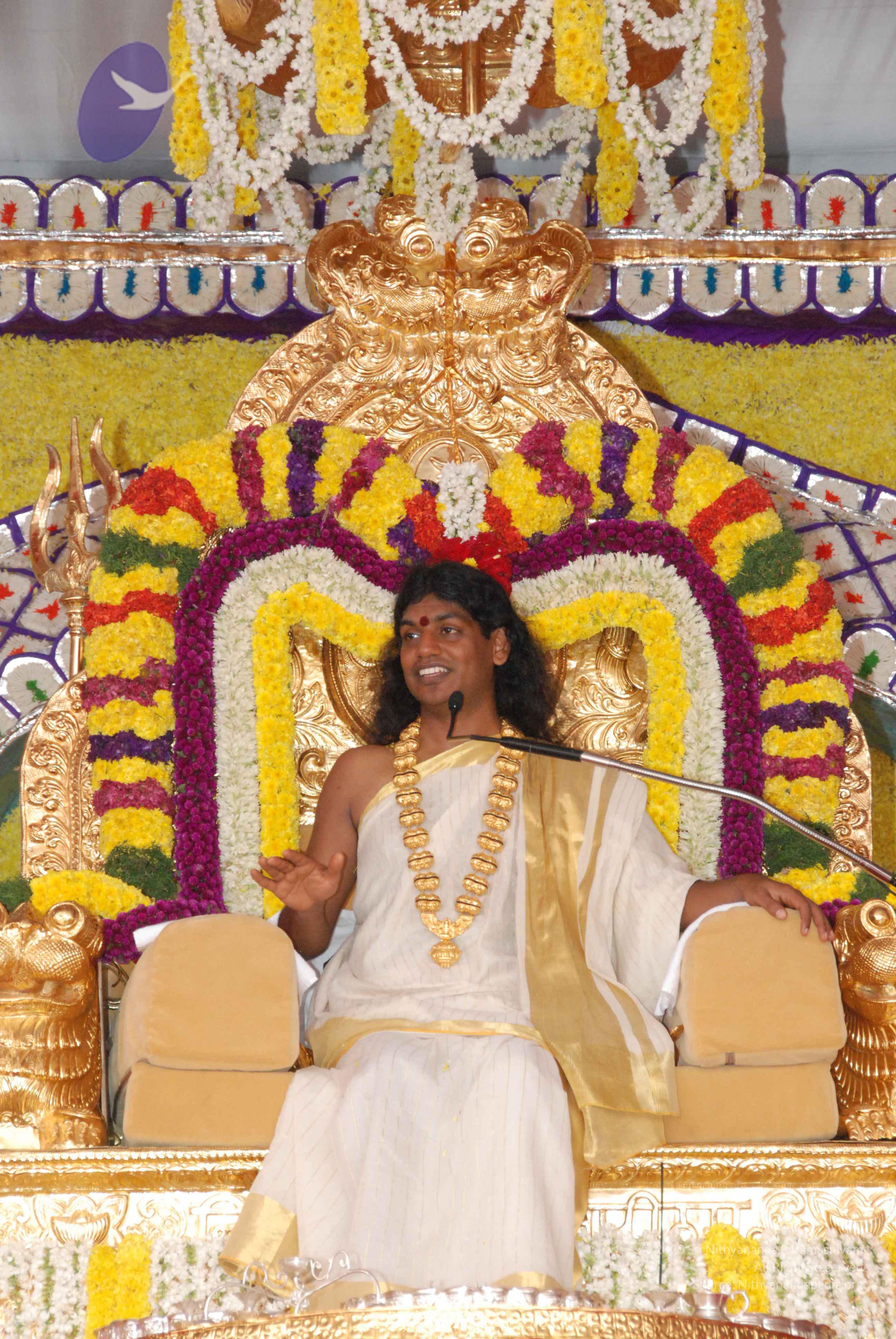 20100101_Photo_1006_DSC_2057_CMP_WM