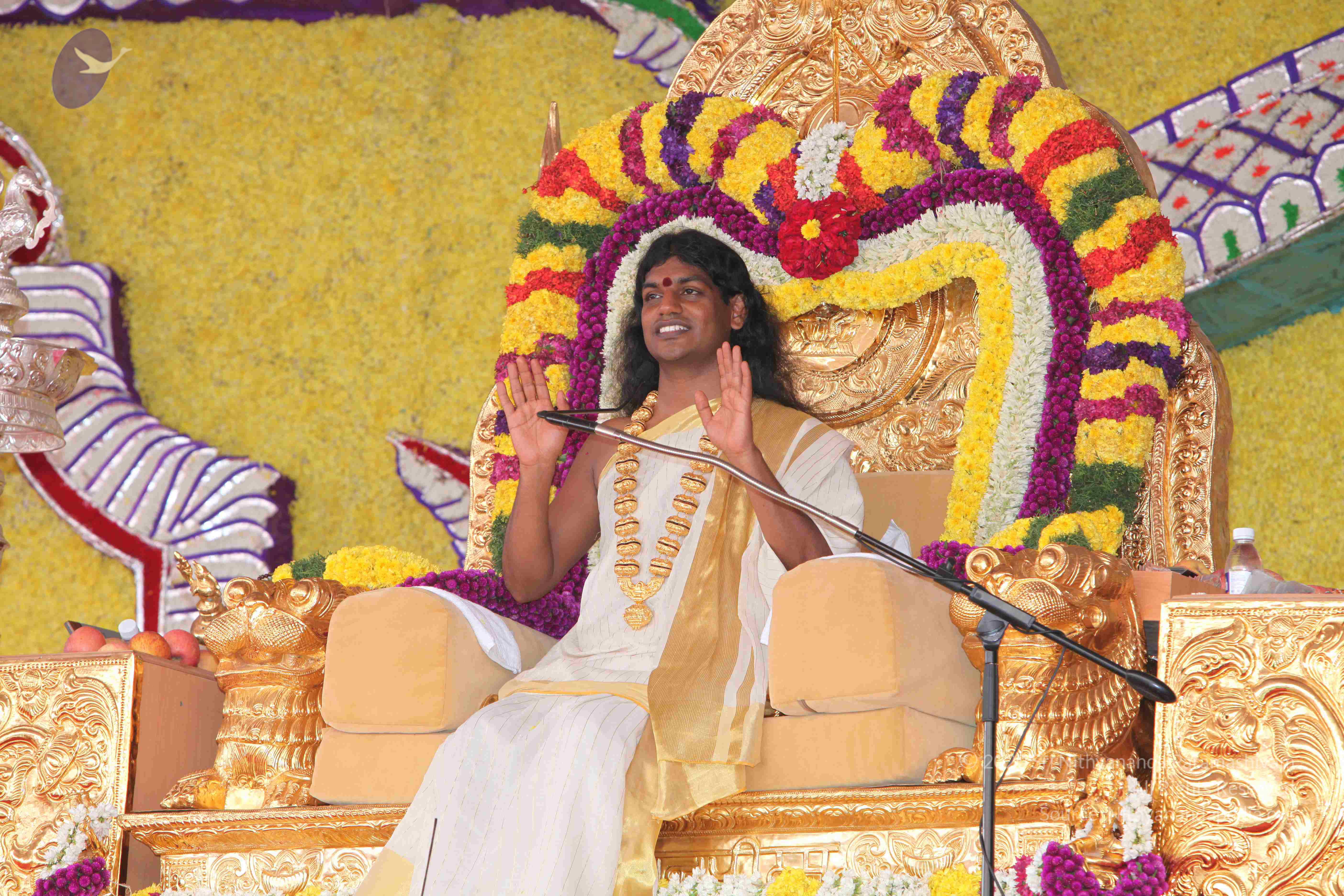 20100101_Photo_1013_IMG_4889_CMP_WM