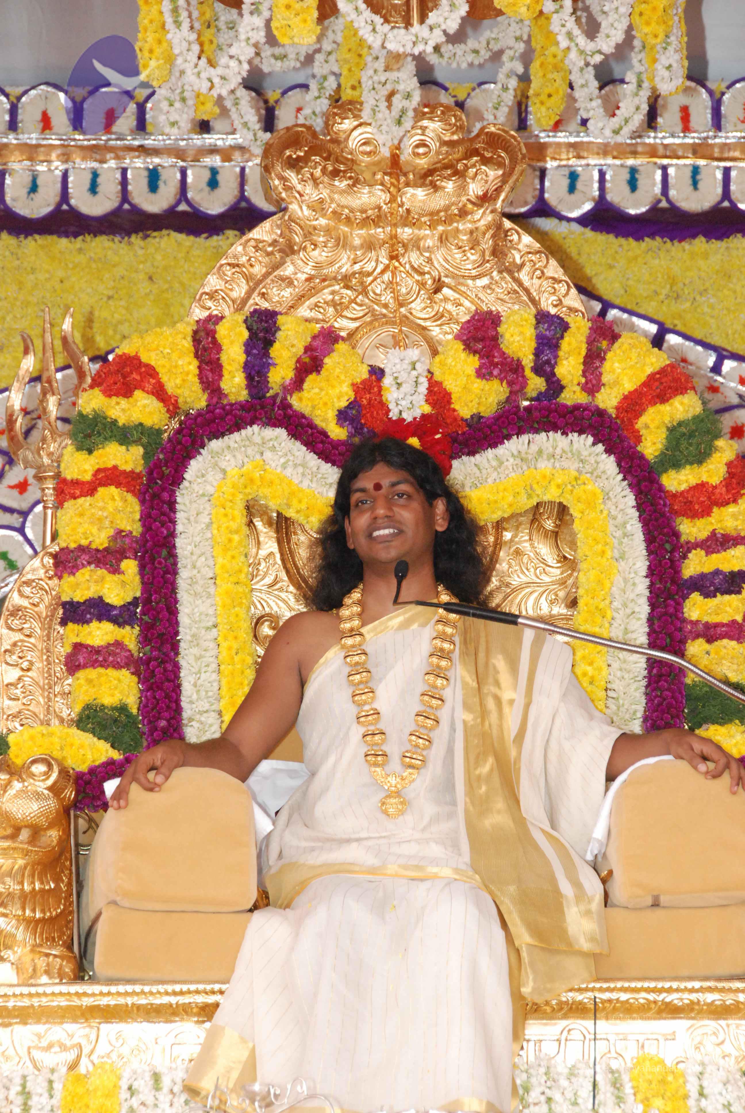 20100101_Photo_1020_DSC_2055_CMP_WM