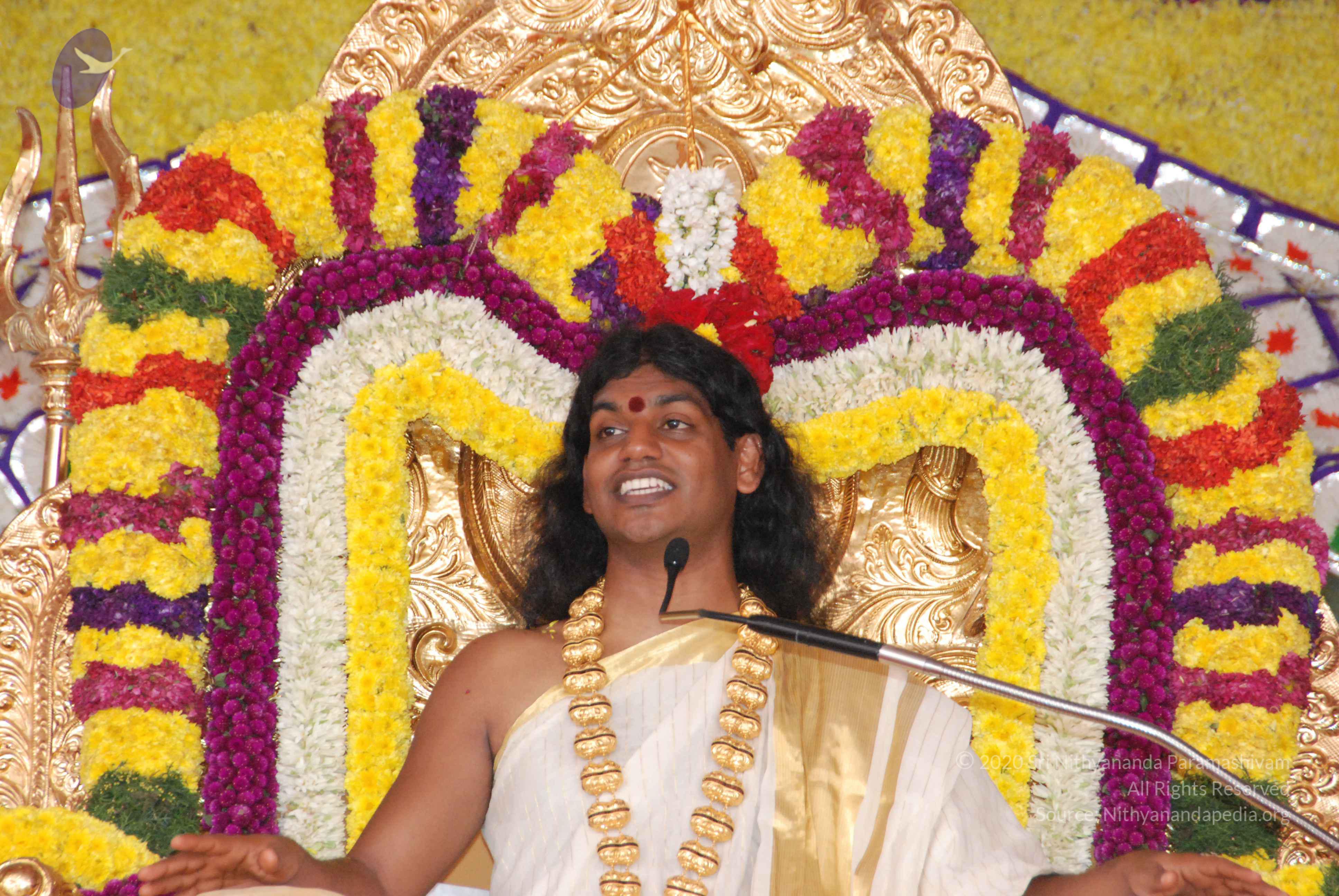 20100101_Photo_1024_DSC_2032_CMP_WM