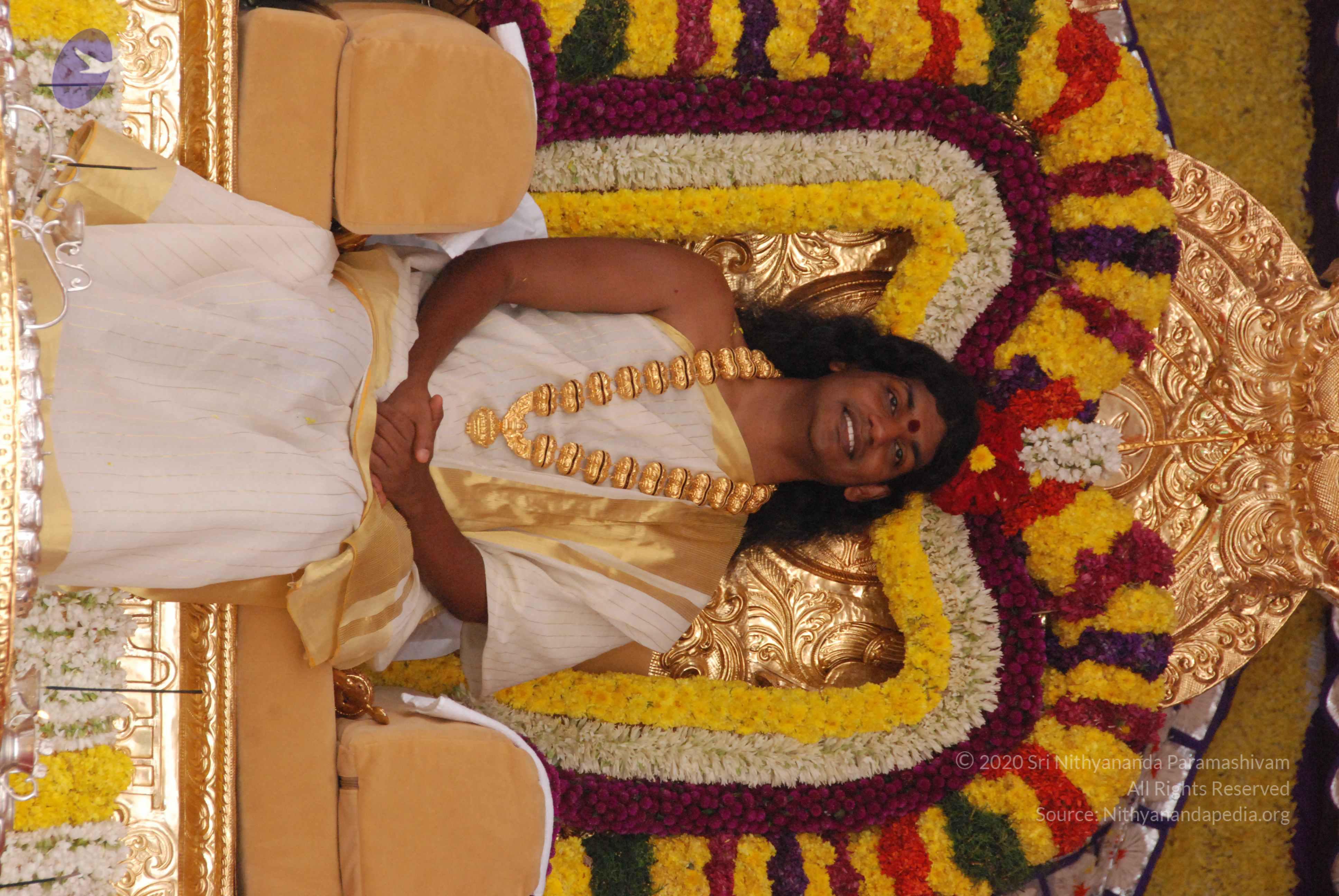 20100101_Photo_1025_DSC_2005_CMP_WM